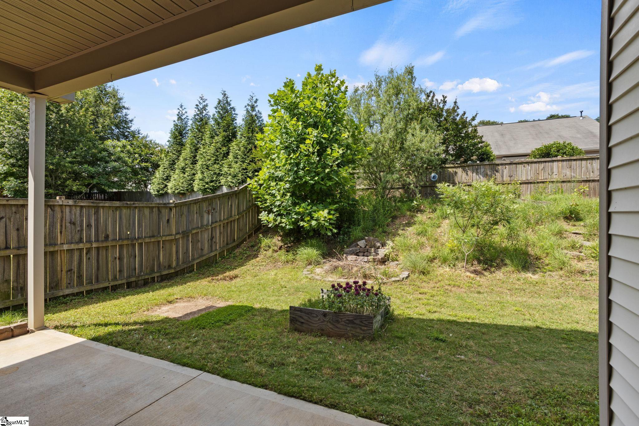 239 Applehill, Simpsonville, South Carolina image 23
