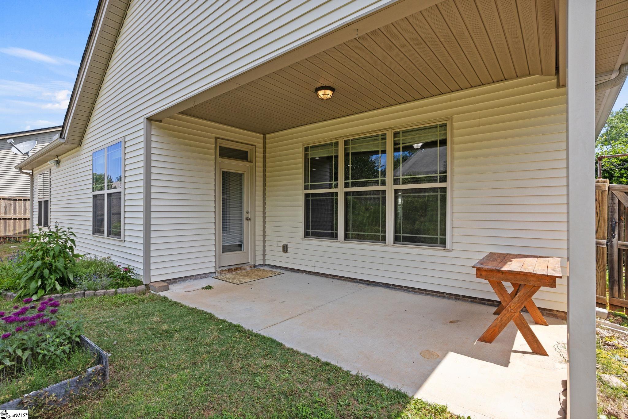 239 Applehill, Simpsonville, South Carolina image 24