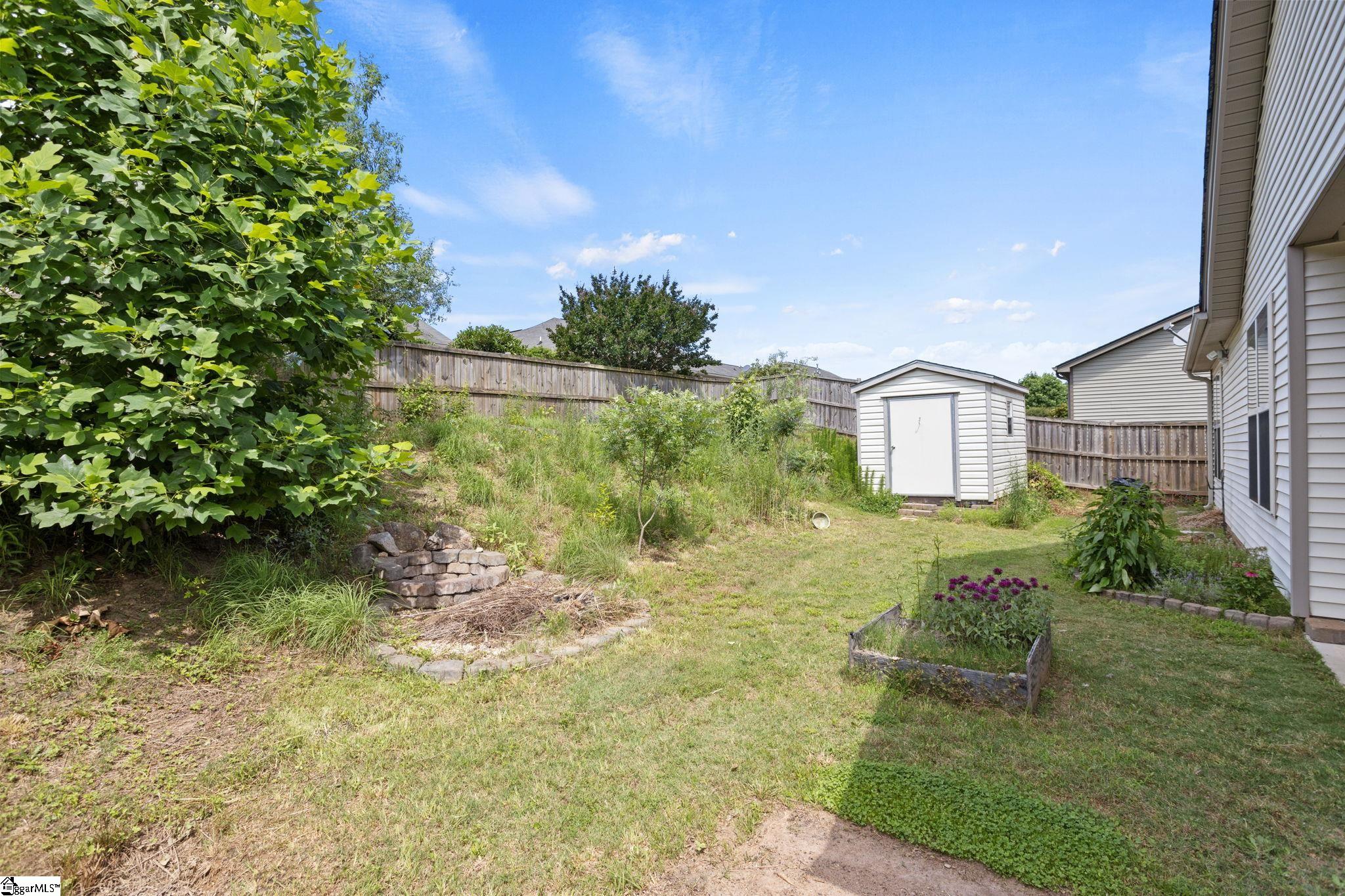239 Applehill, Simpsonville, South Carolina image 25