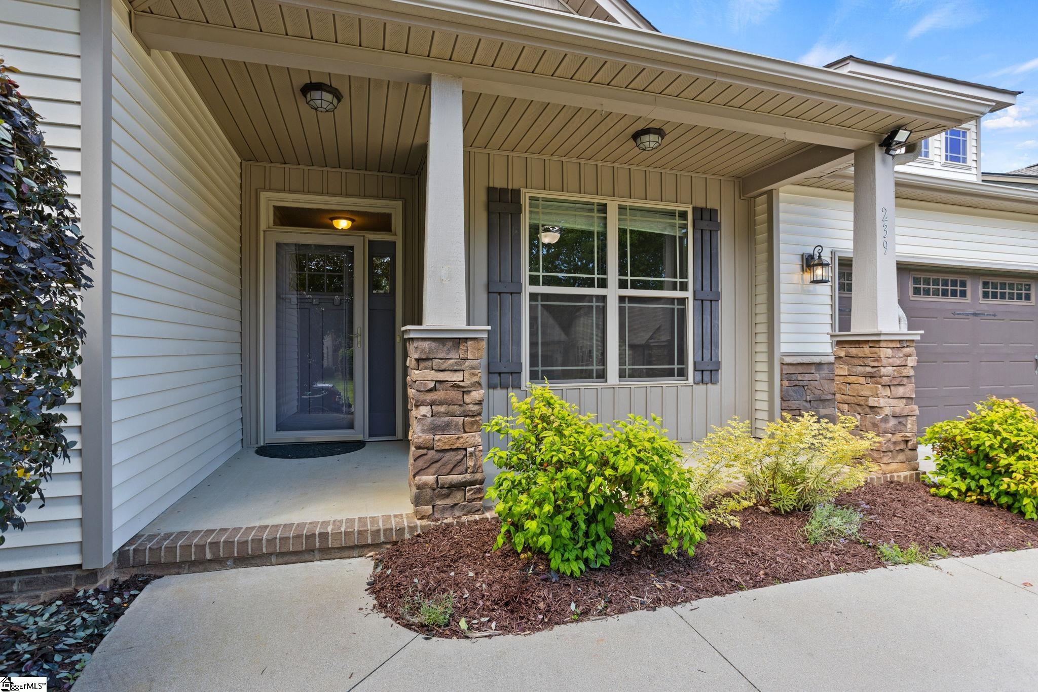 239 Applehill, Simpsonville, South Carolina image 4