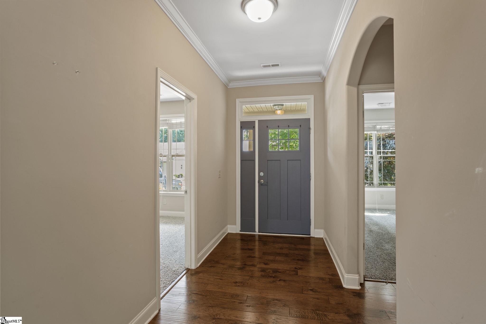 239 Applehill, Simpsonville, South Carolina image 5