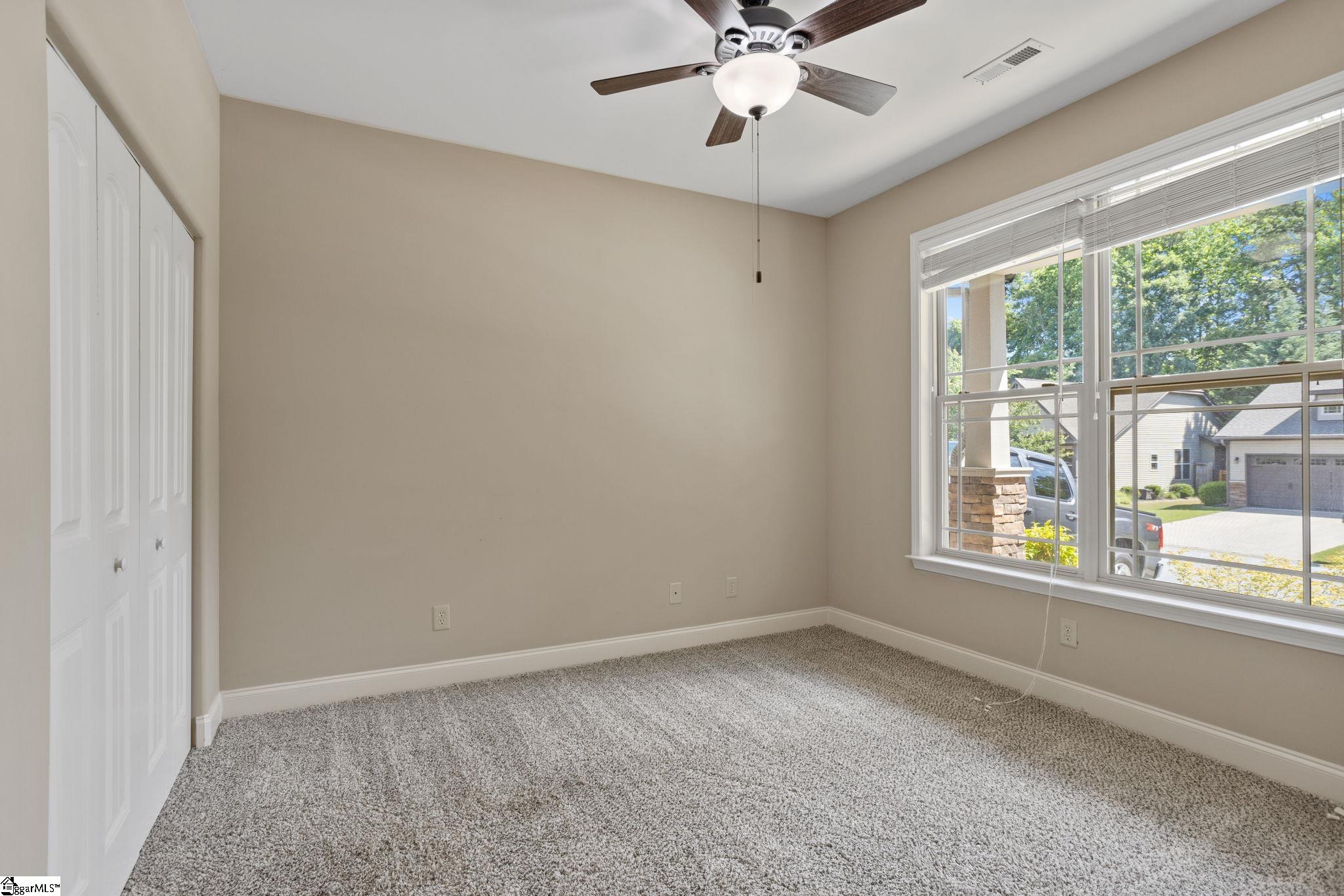 239 Applehill, Simpsonville, South Carolina image 6