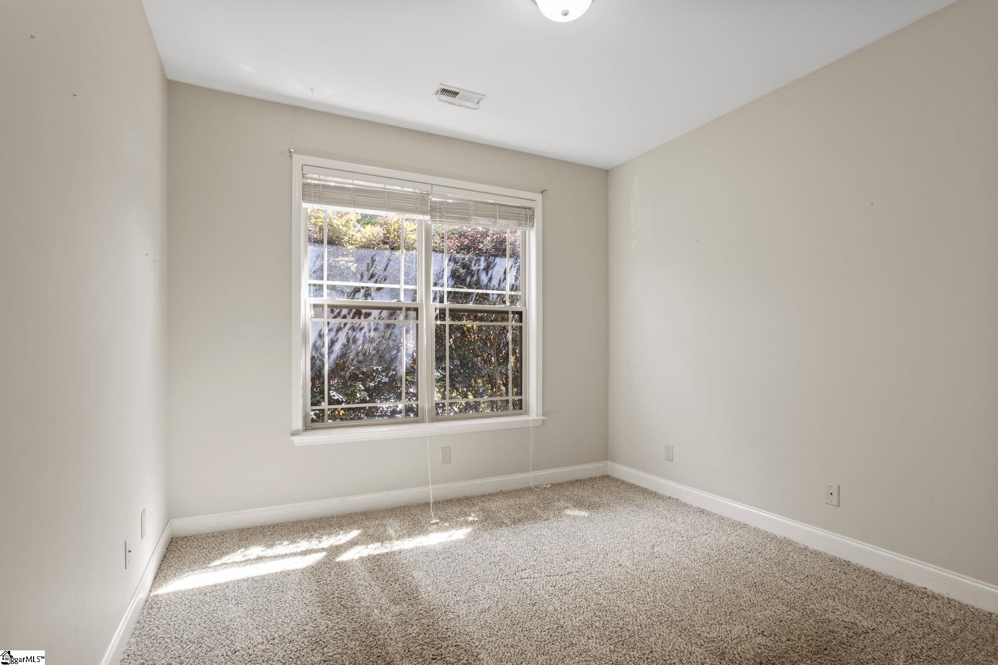 239 Applehill, Simpsonville, South Carolina image 7