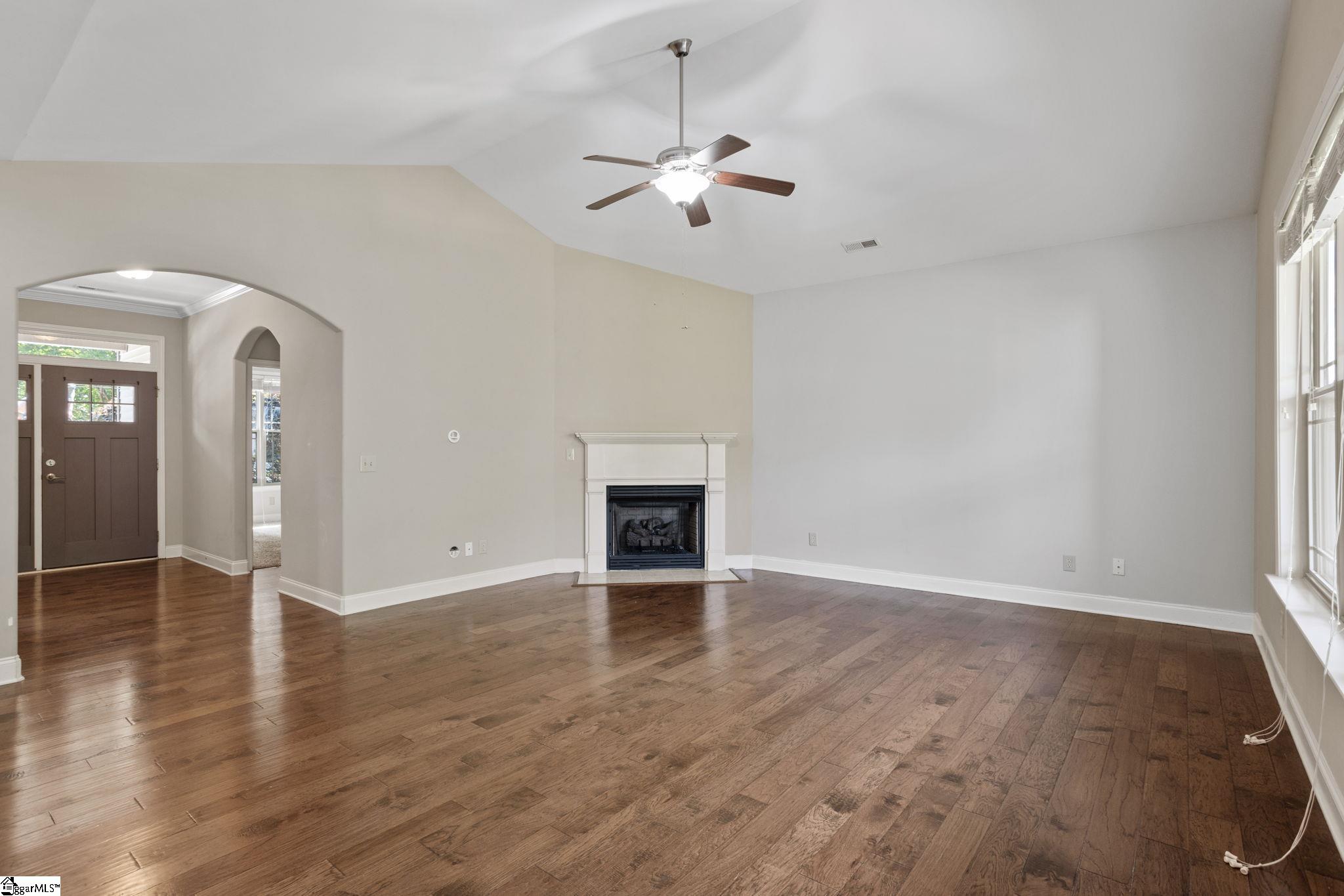 239 Applehill, Simpsonville, South Carolina image 10