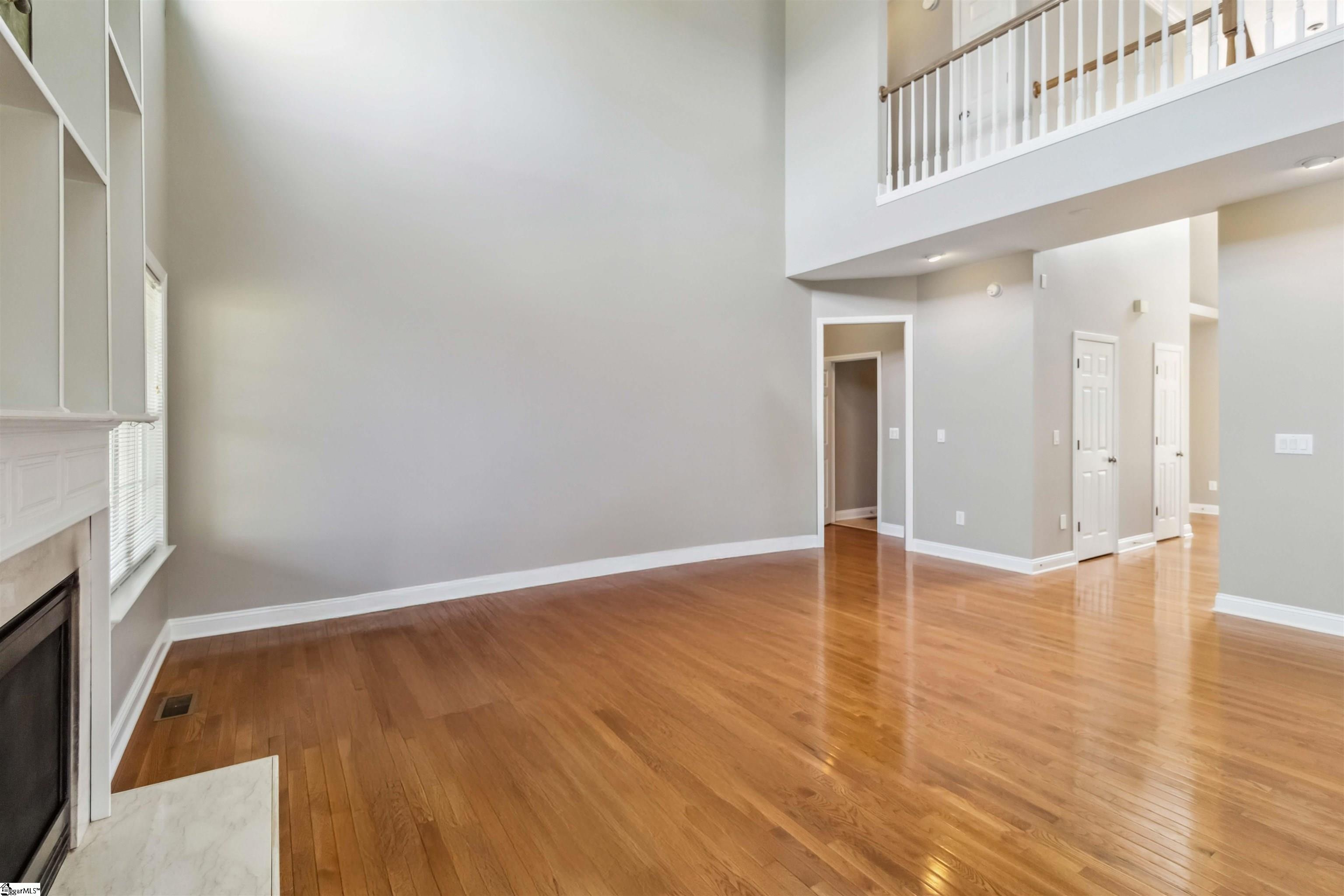 1073 Corie Crest, Boiling Springs, South Carolina image 11