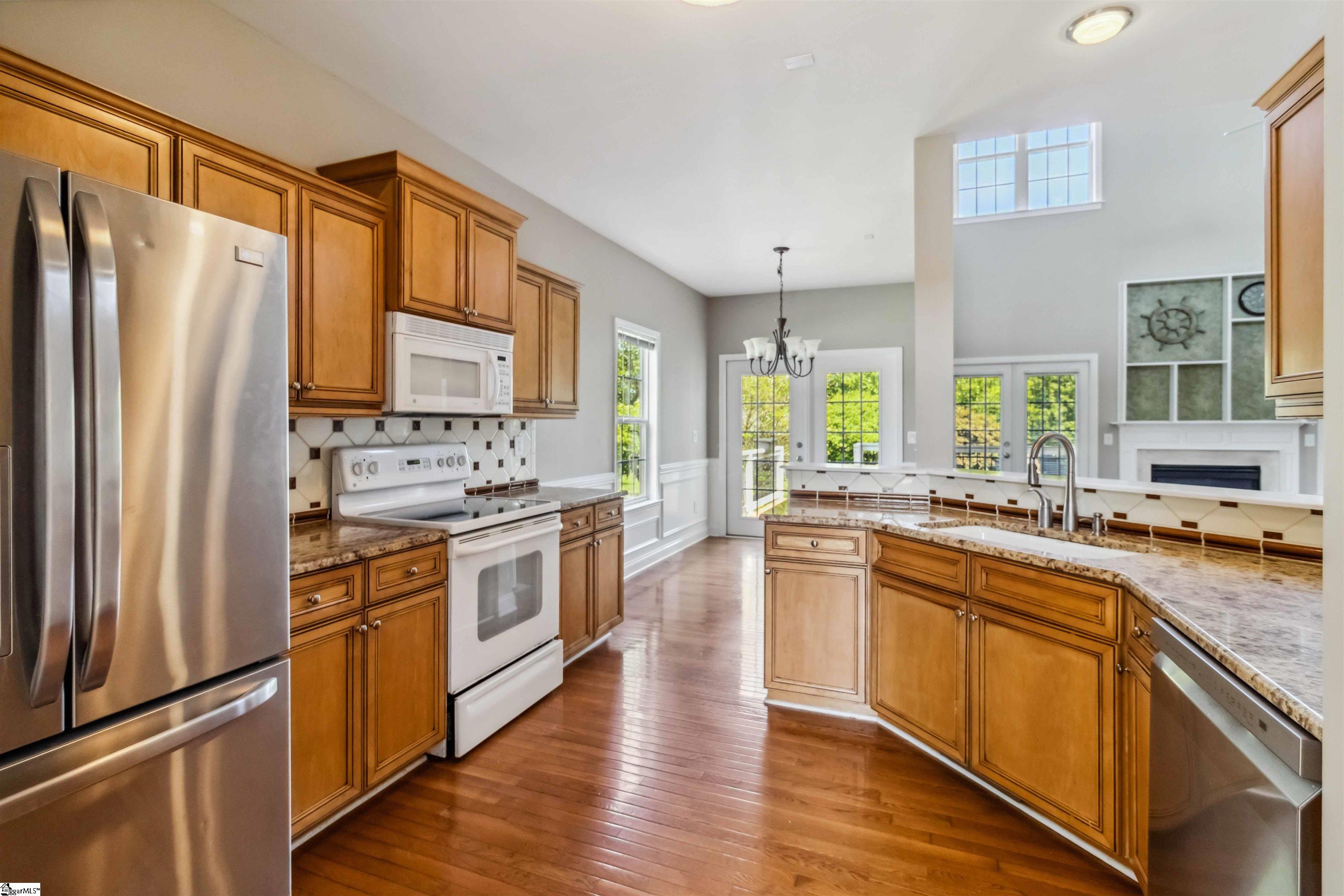 1073 Corie Crest, Boiling Springs, South Carolina image 12