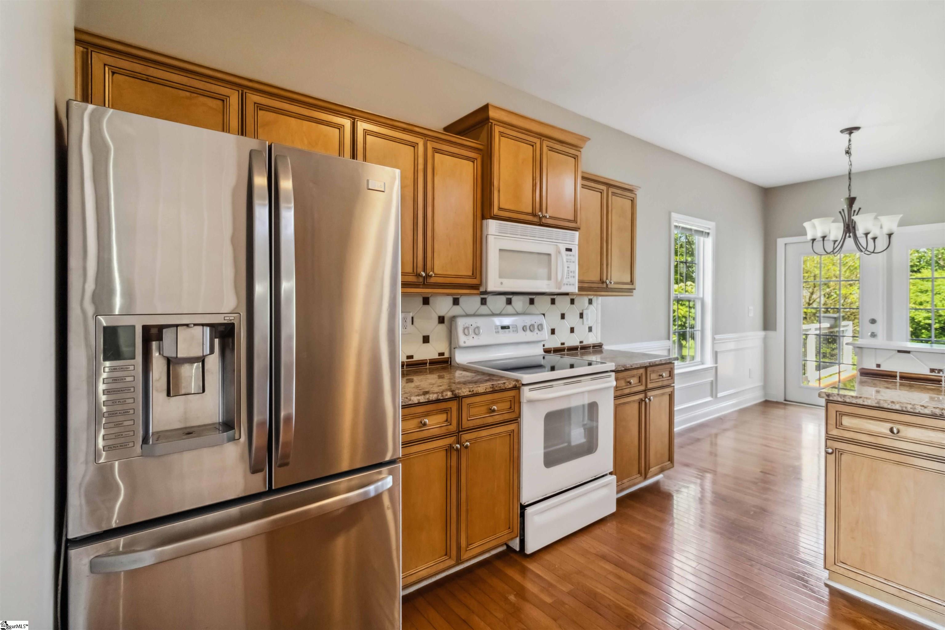 1073 Corie Crest, Boiling Springs, South Carolina image 14