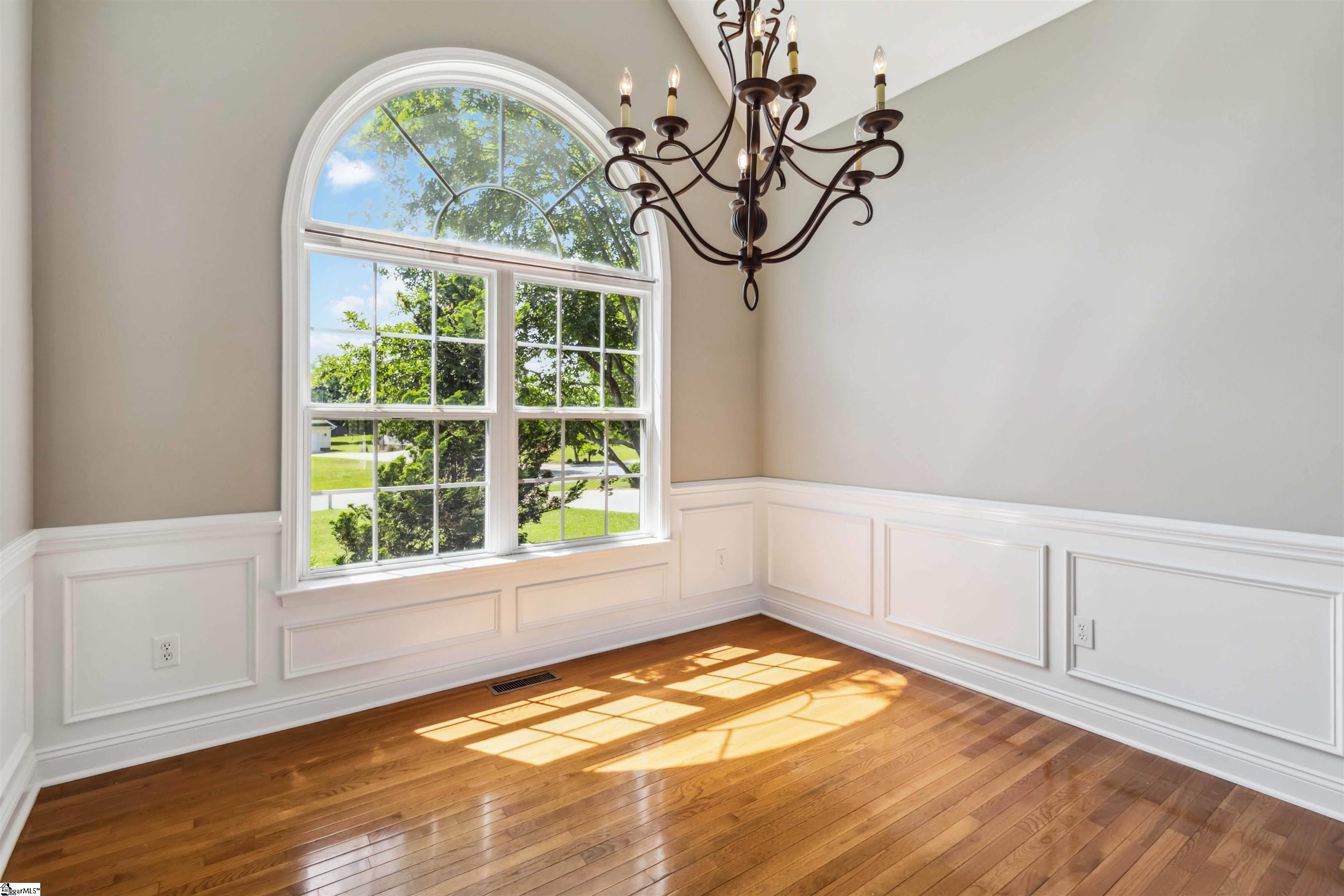 1073 Corie Crest, Boiling Springs, South Carolina image 15