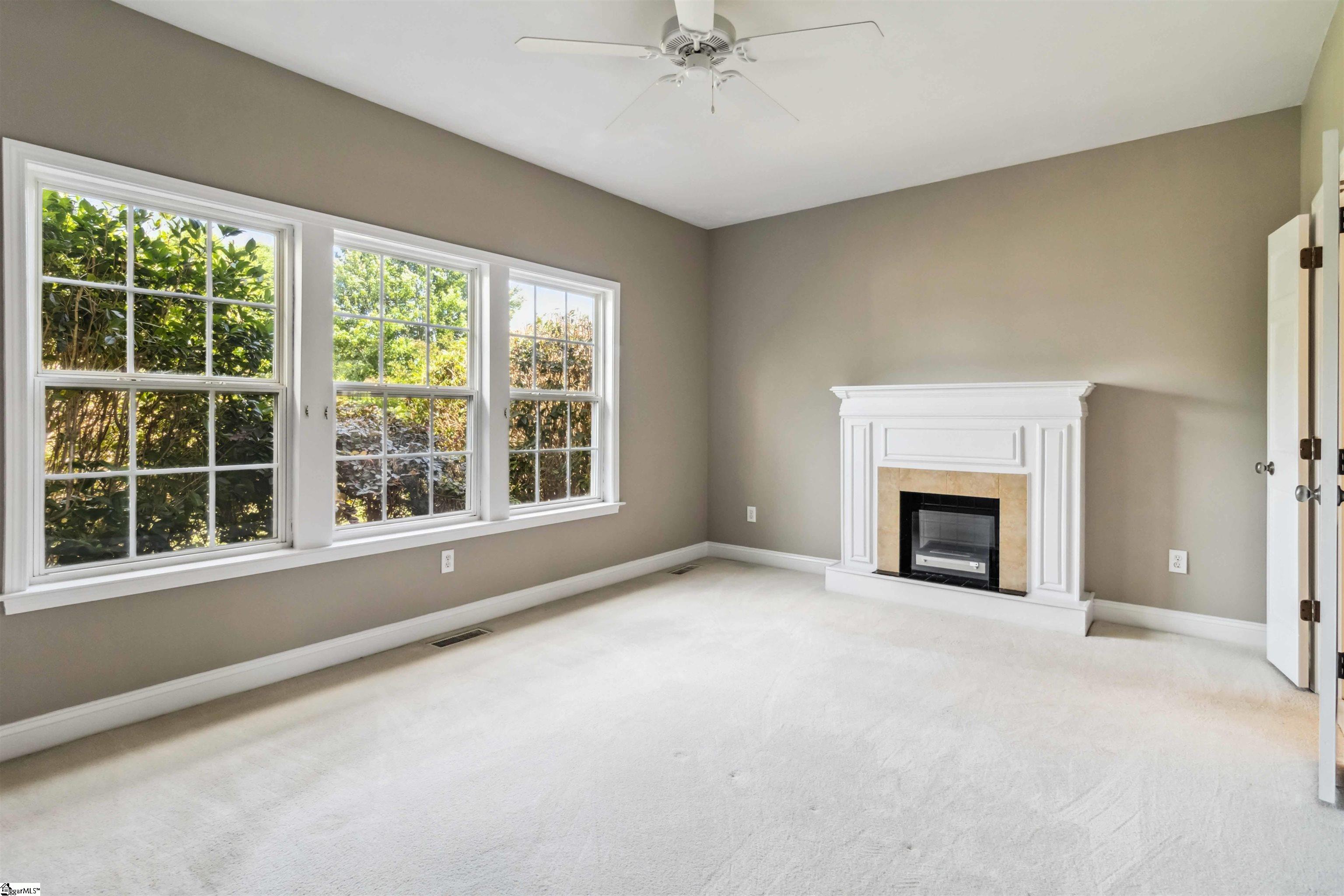 1073 Corie Crest, Boiling Springs, South Carolina image 16