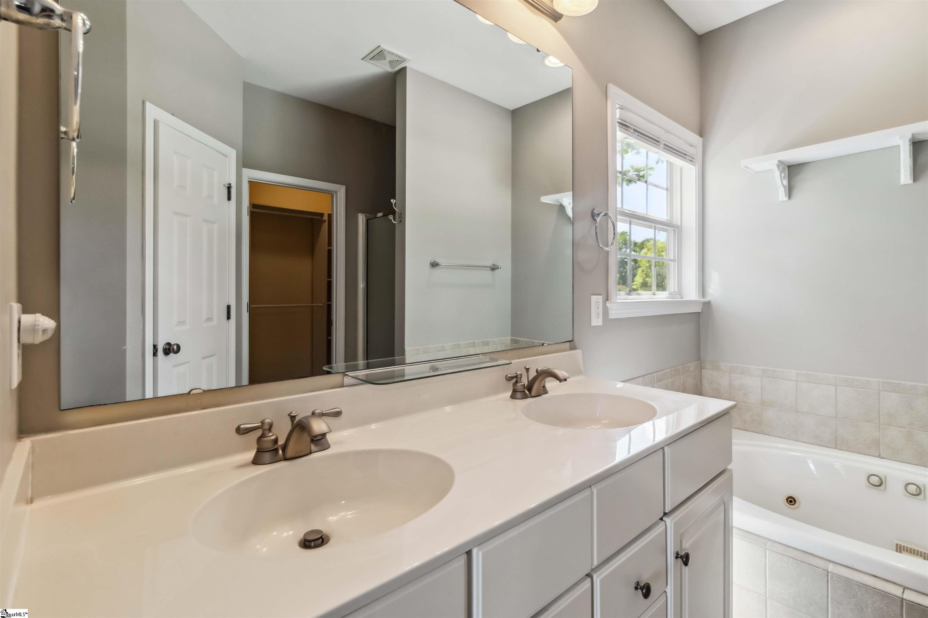 1073 Corie Crest, Boiling Springs, South Carolina image 17