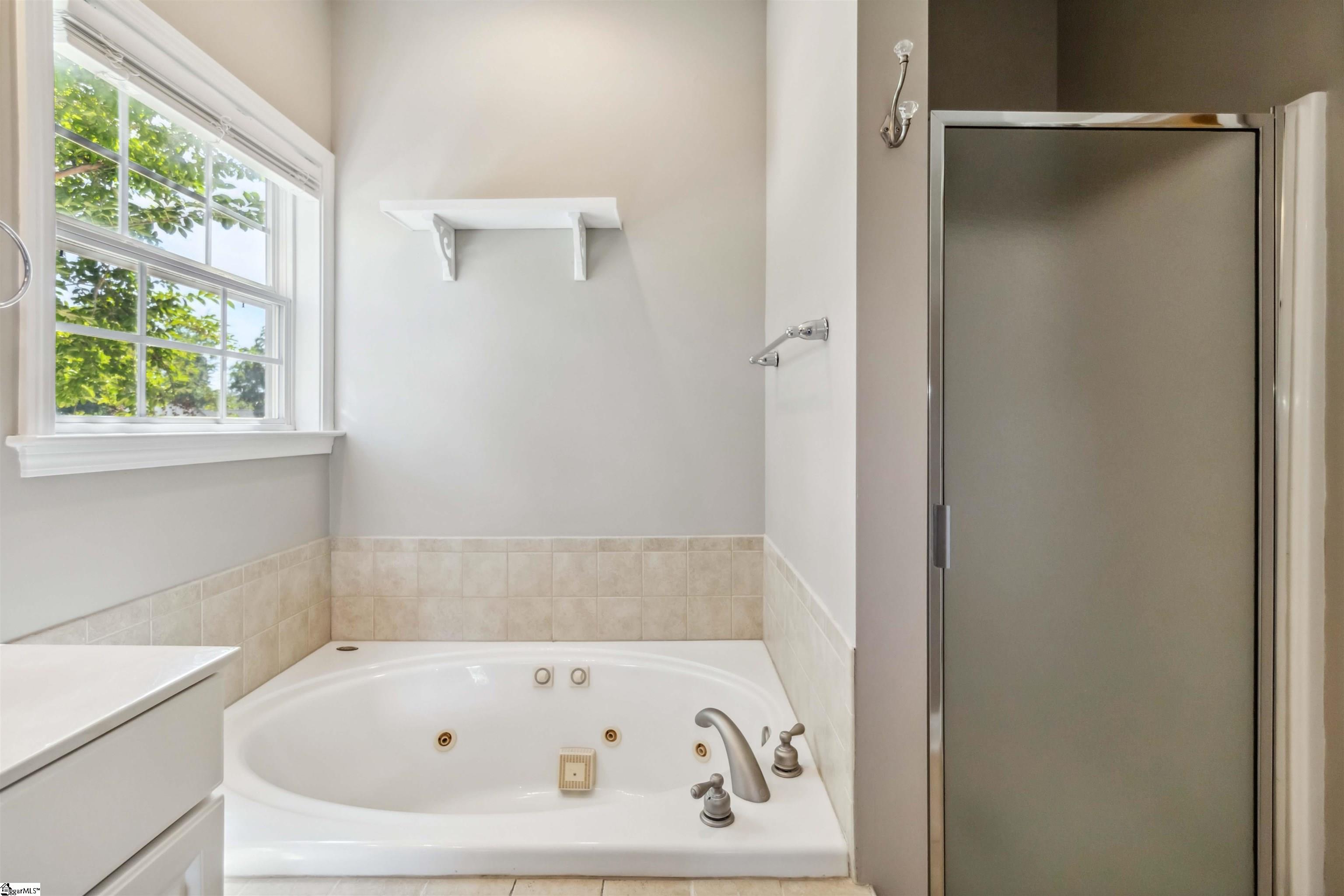 1073 Corie Crest, Boiling Springs, South Carolina image 18