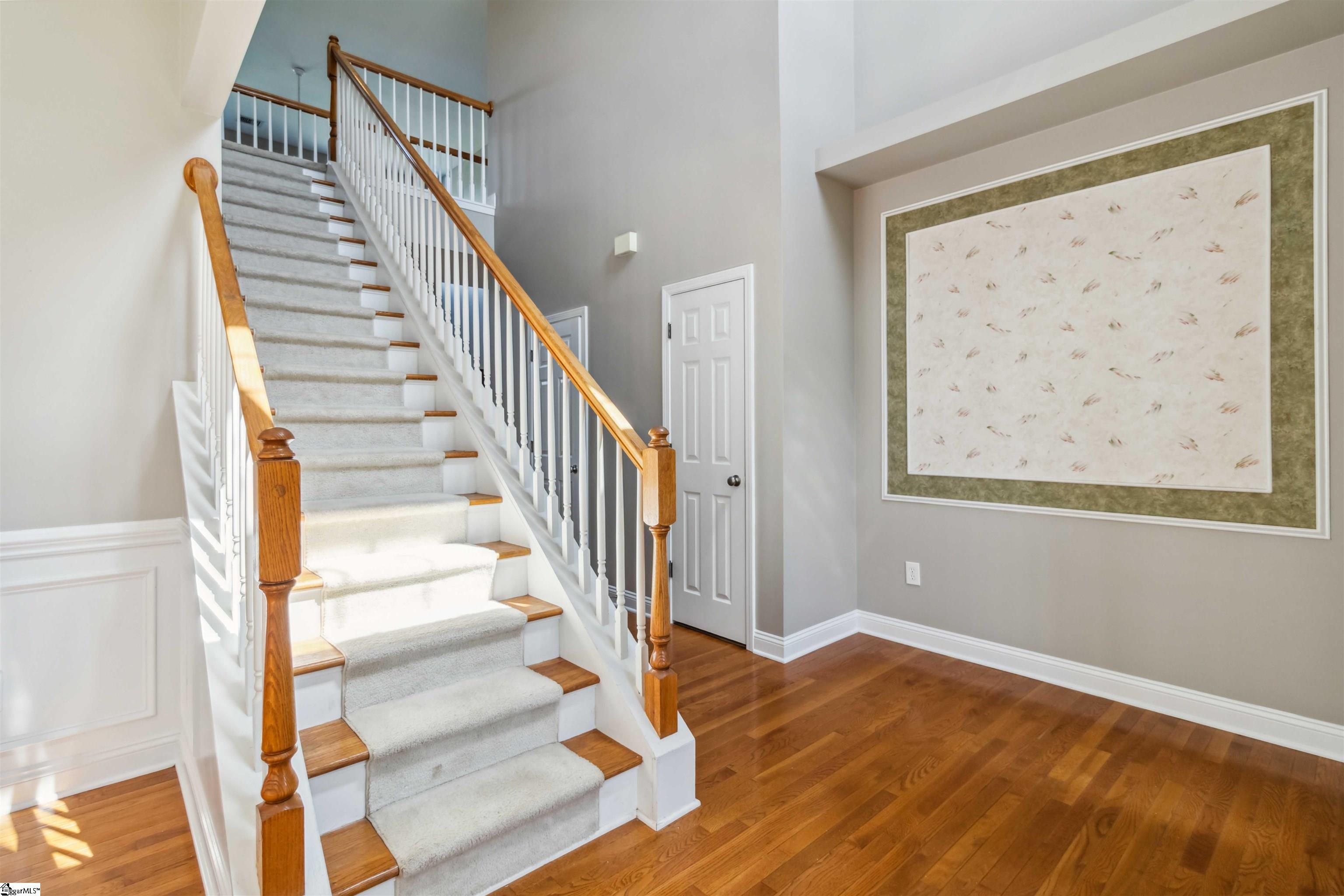 1073 Corie Crest, Boiling Springs, South Carolina image 19