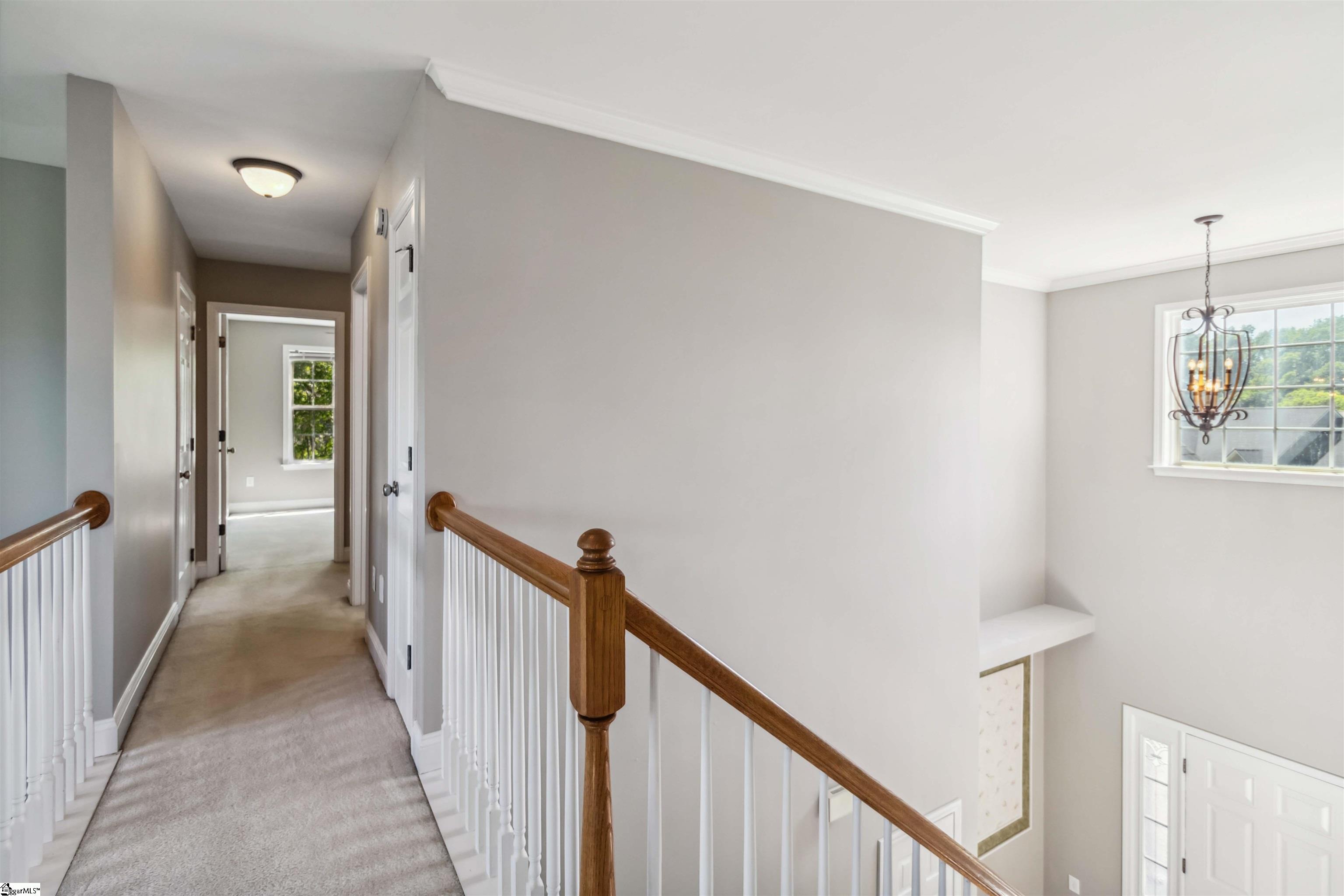 1073 Corie Crest, Boiling Springs, South Carolina image 21