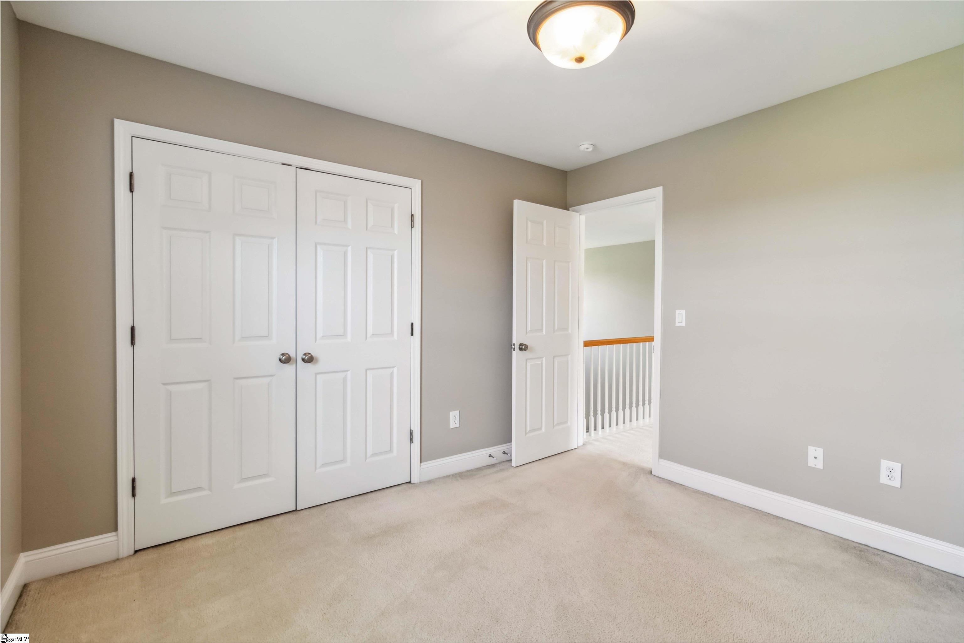 1073 Corie Crest, Boiling Springs, South Carolina image 22
