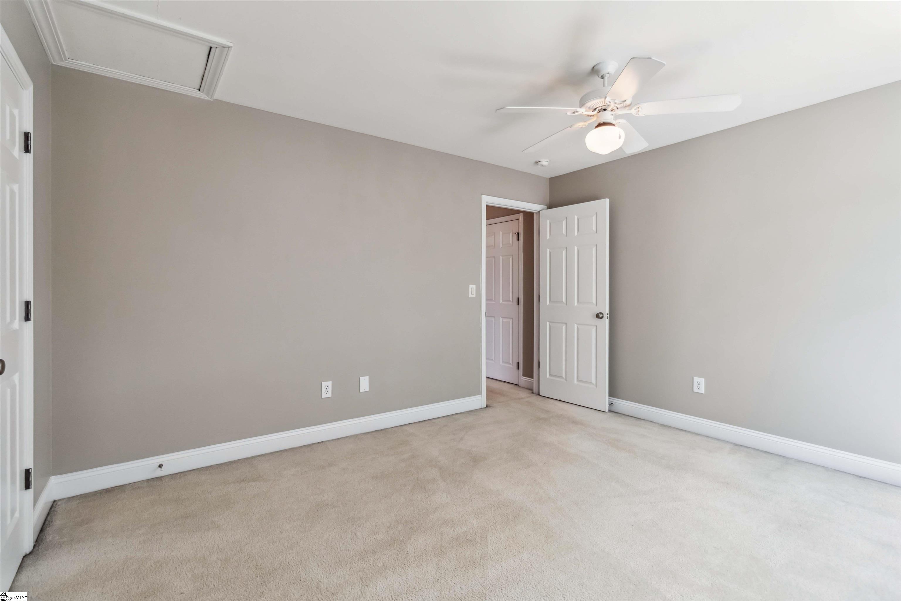 1073 Corie Crest, Boiling Springs, South Carolina image 23