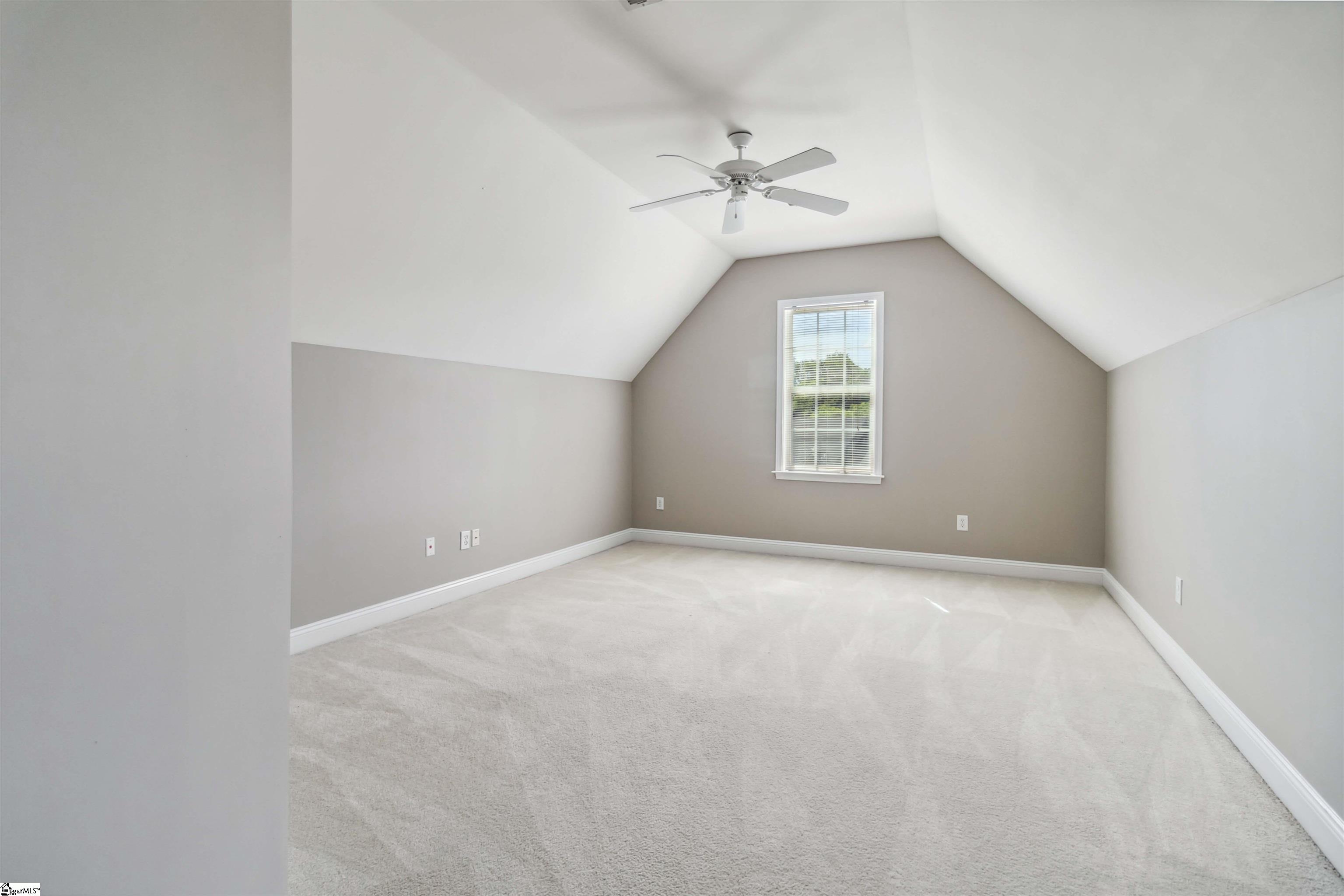 1073 Corie Crest, Boiling Springs, South Carolina image 24