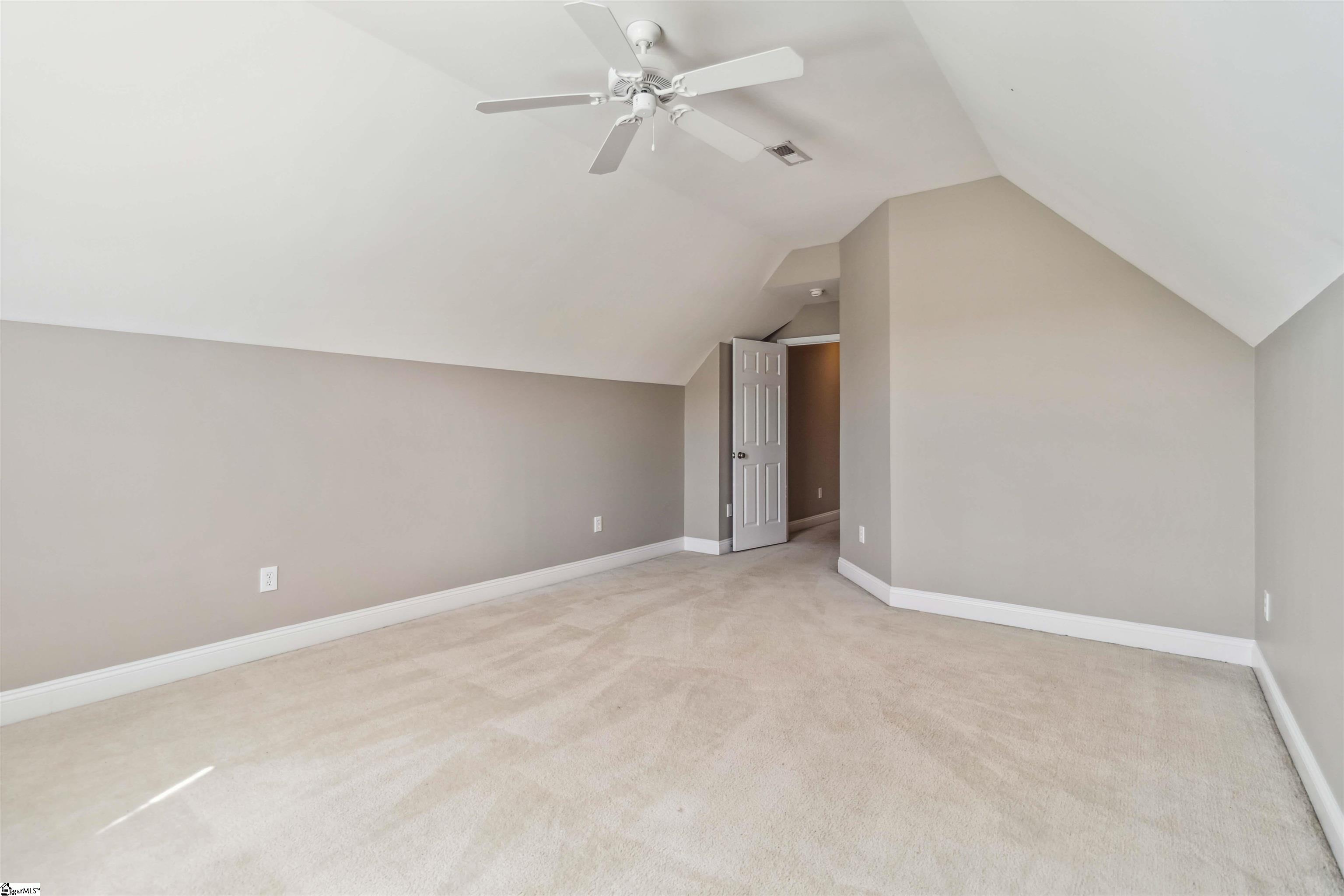 1073 Corie Crest, Boiling Springs, South Carolina image 25