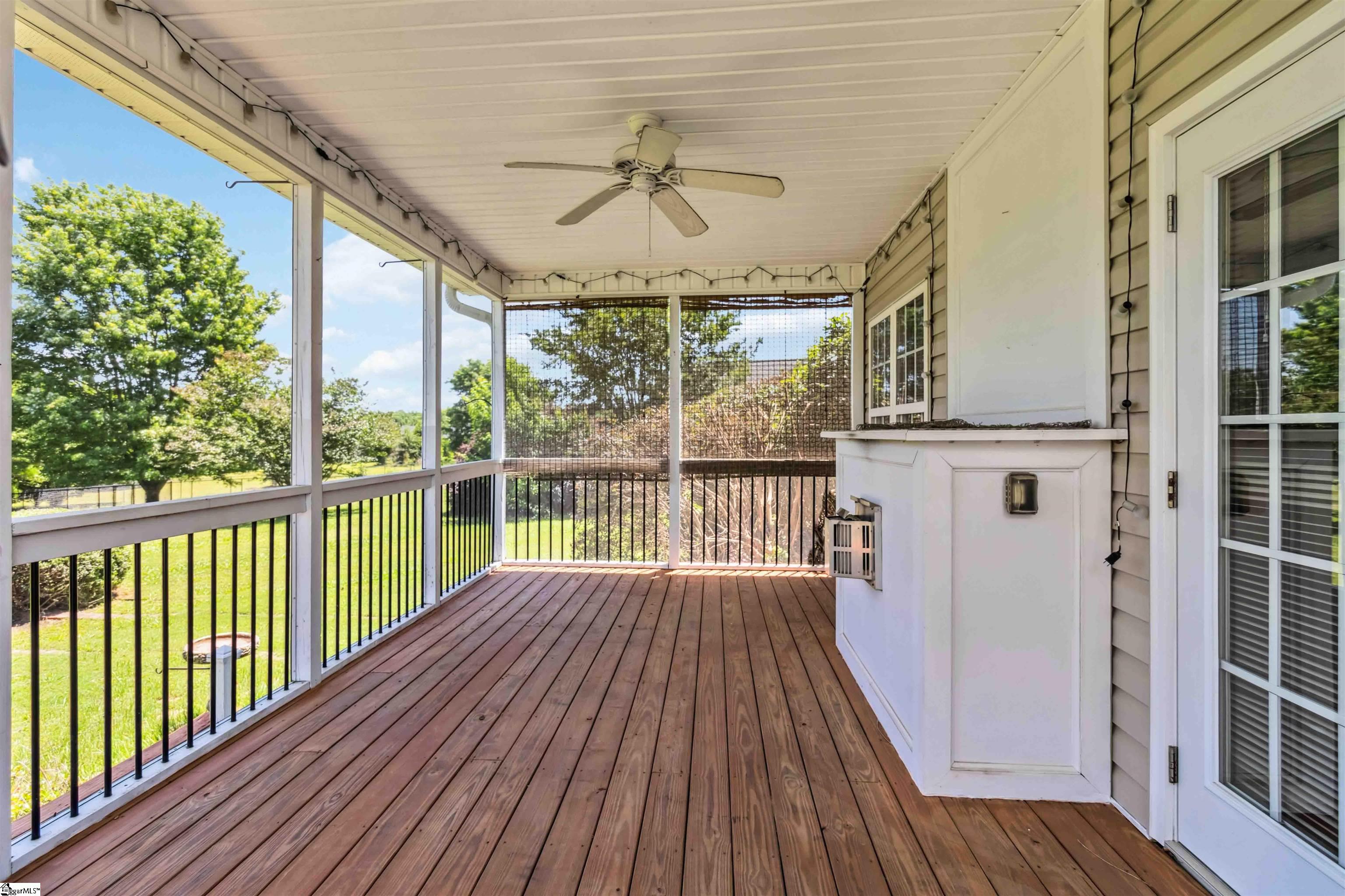 1073 Corie Crest, Boiling Springs, South Carolina image 26