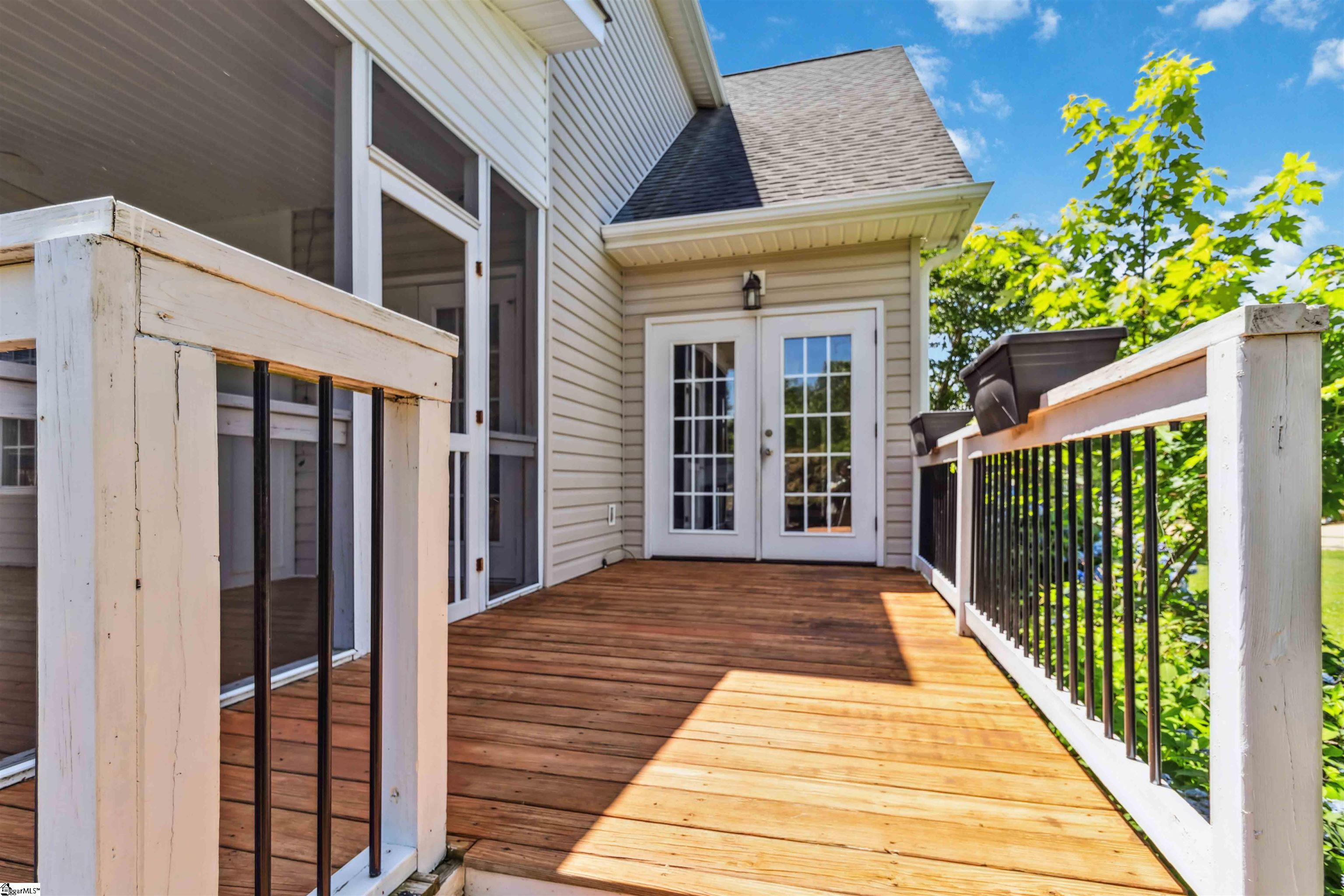 1073 Corie Crest, Boiling Springs, South Carolina image 27