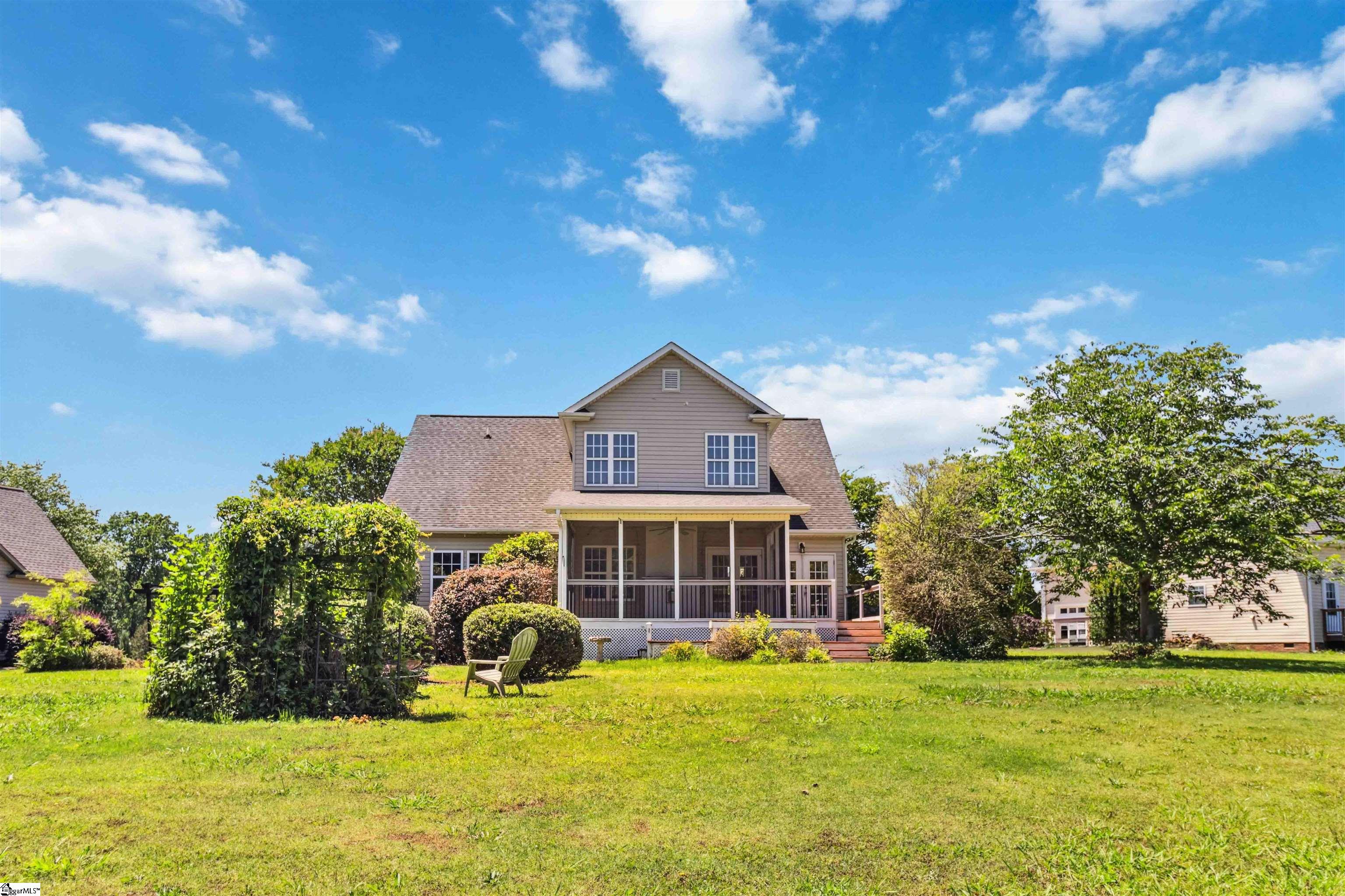 1073 Corie Crest, Boiling Springs, South Carolina image 28