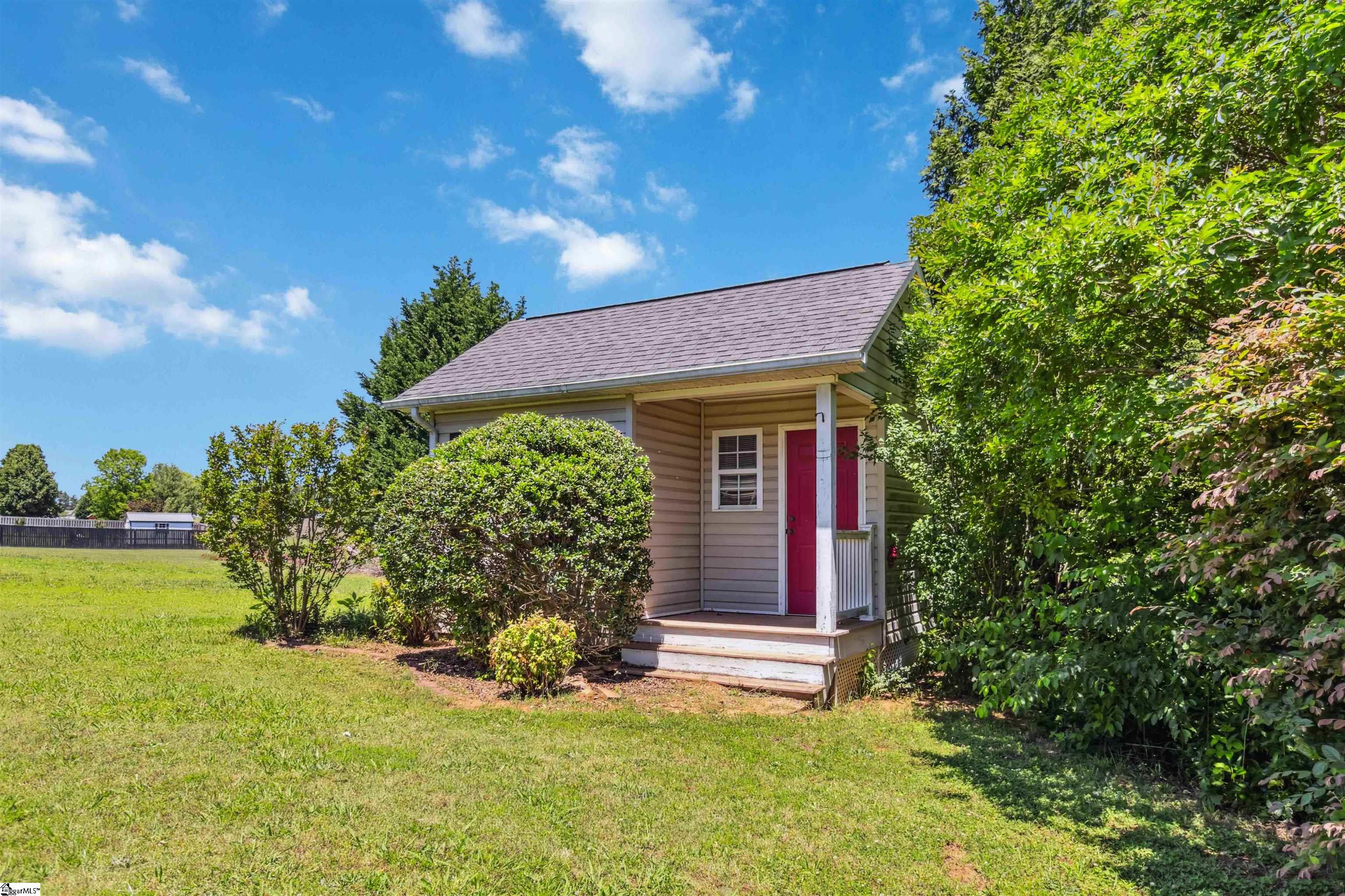 1073 Corie Crest, Boiling Springs, South Carolina image 29
