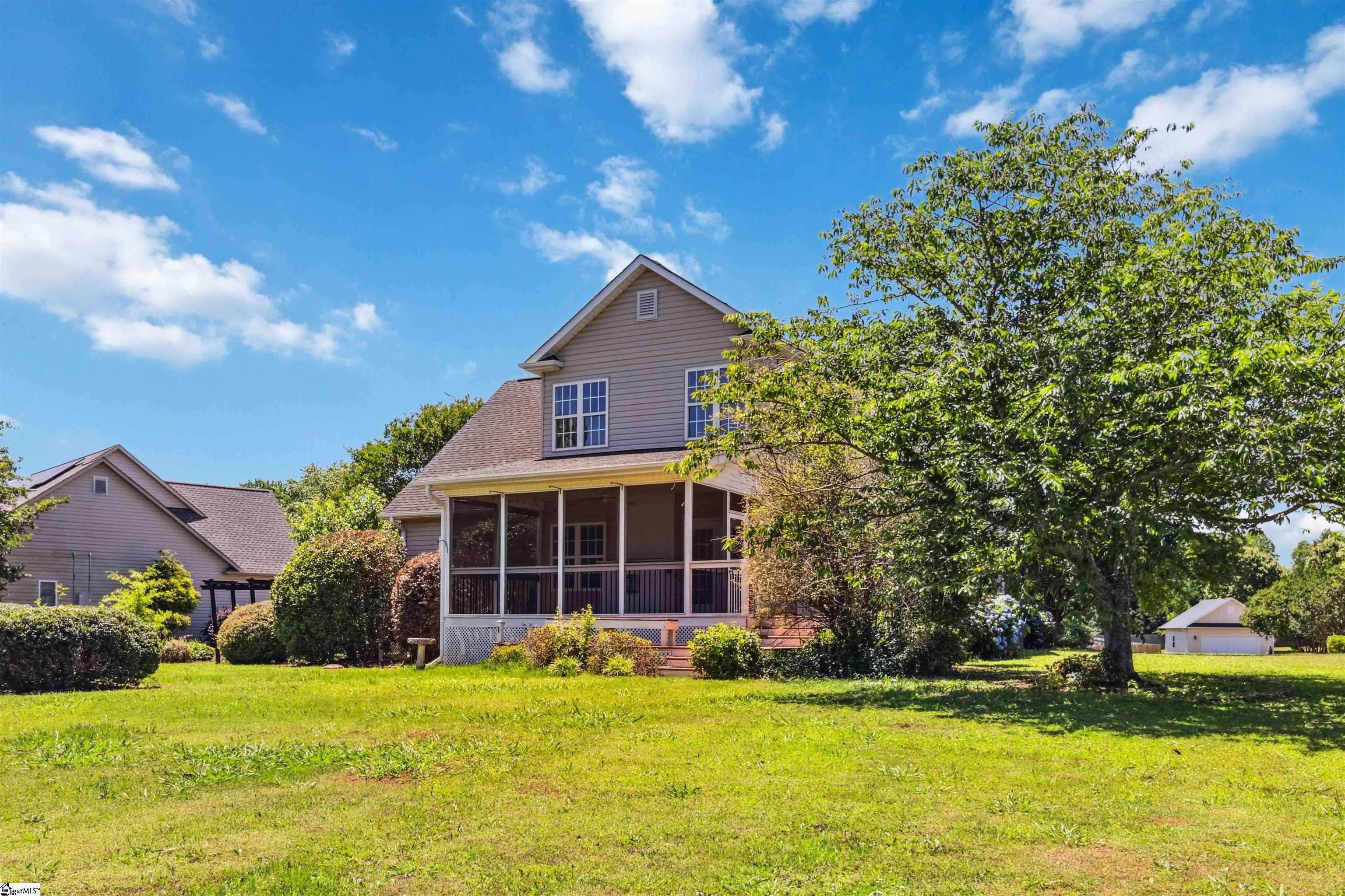 1073 Corie Crest, Boiling Springs, South Carolina image 30