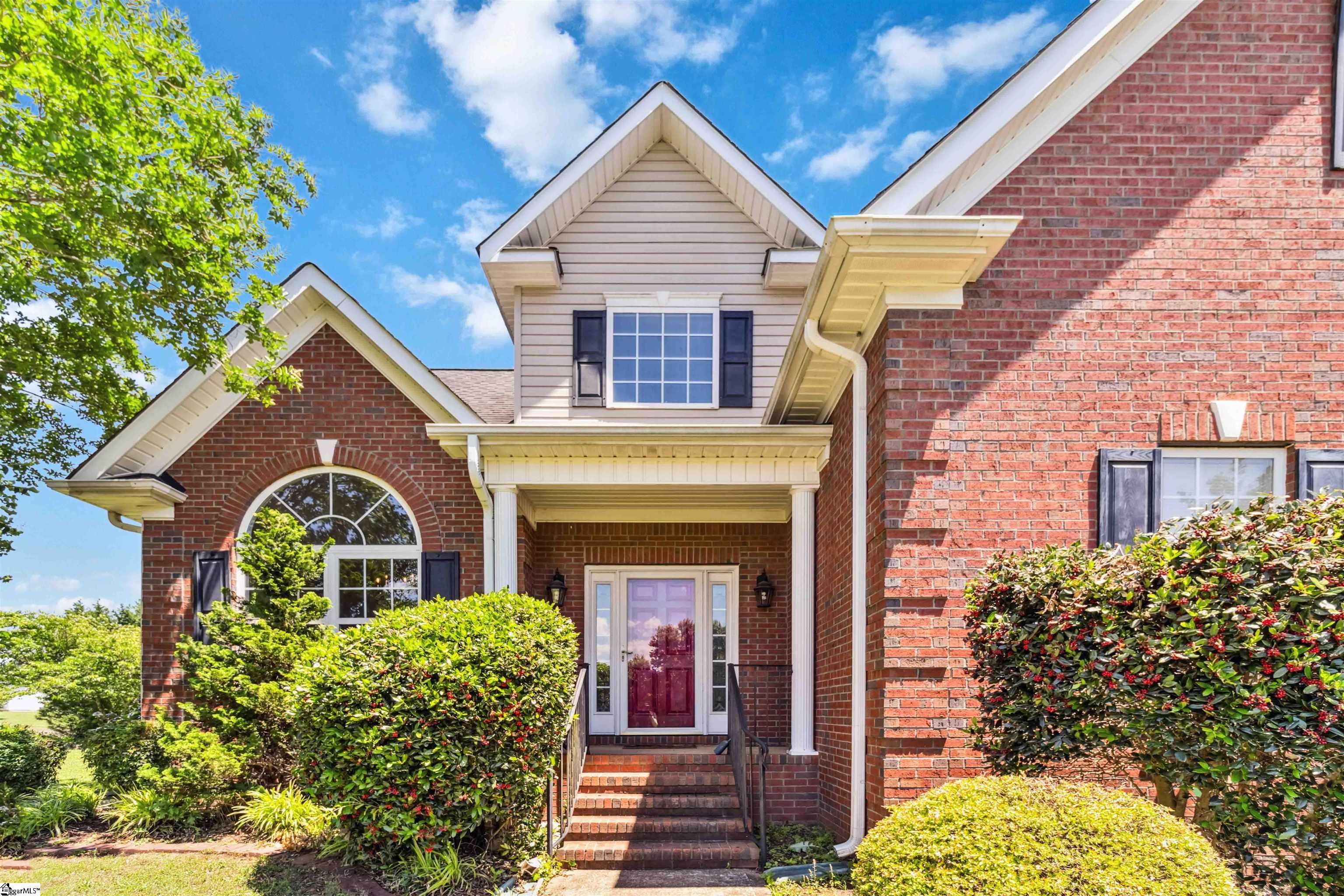1073 Corie Crest, Boiling Springs, South Carolina image 4