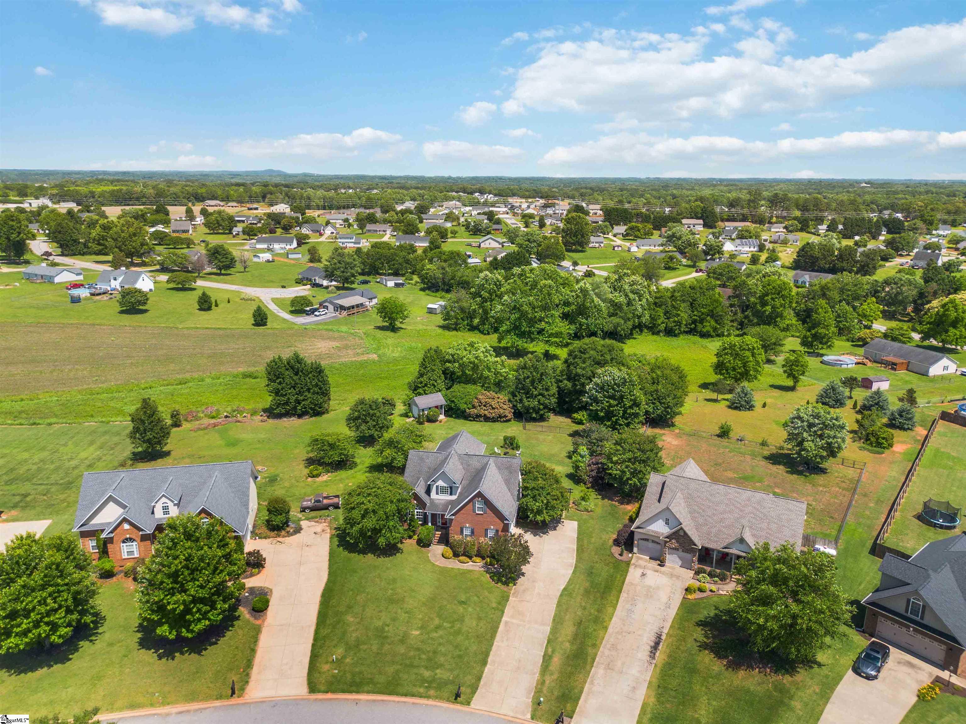 1073 Corie Crest, Boiling Springs, South Carolina image 32