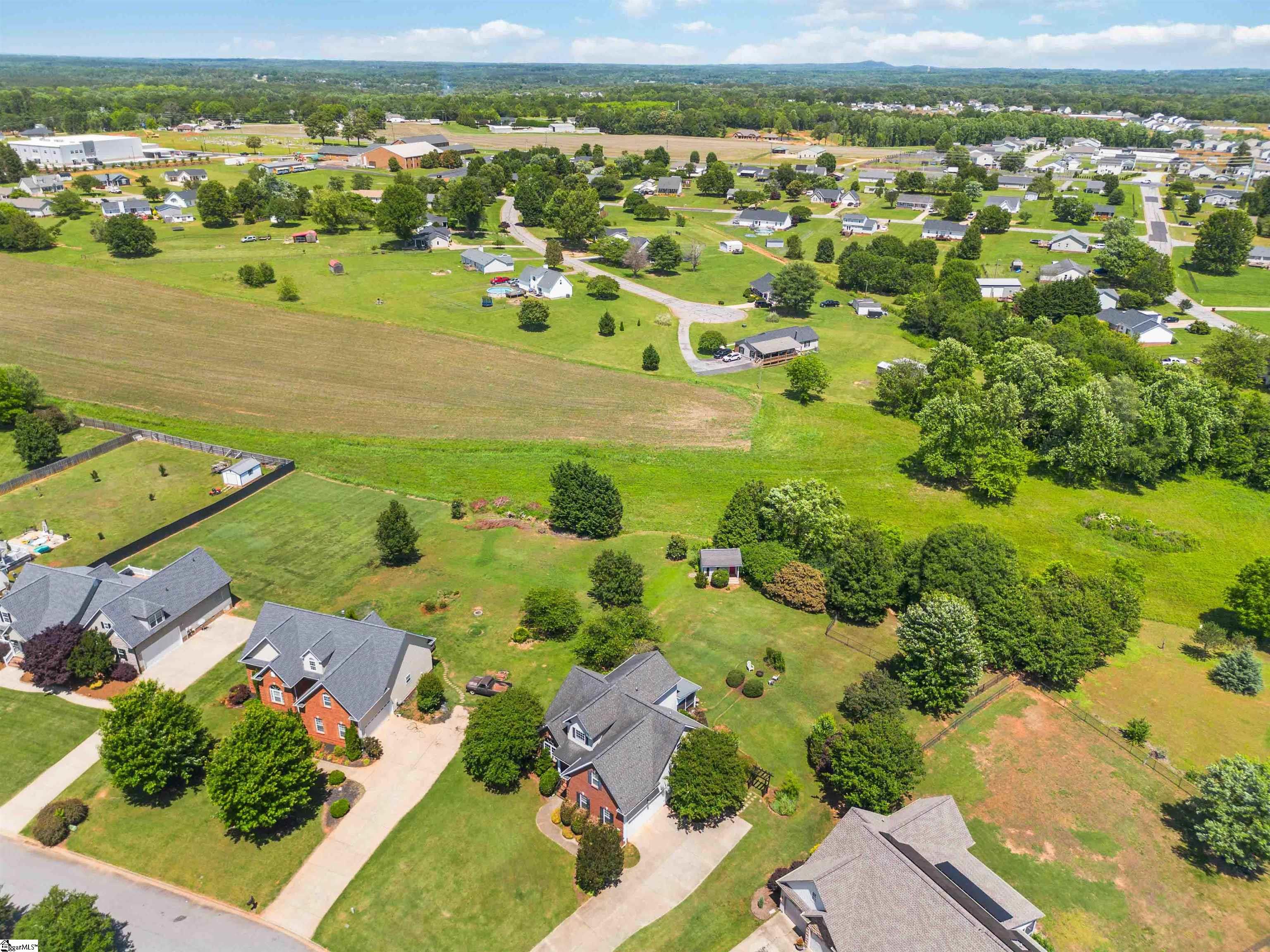 1073 Corie Crest, Boiling Springs, South Carolina image 33