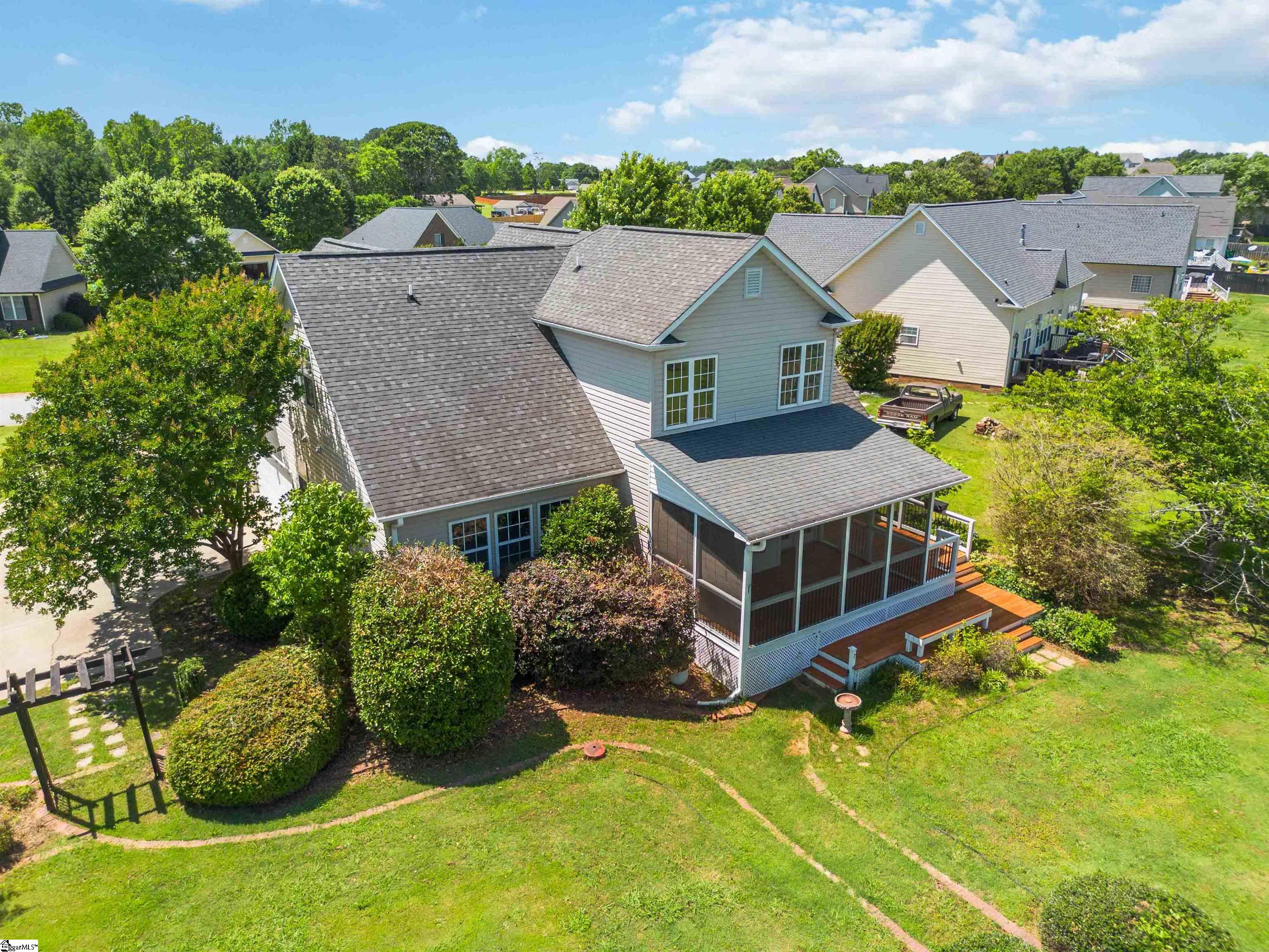 1073 Corie Crest, Boiling Springs, South Carolina image 34