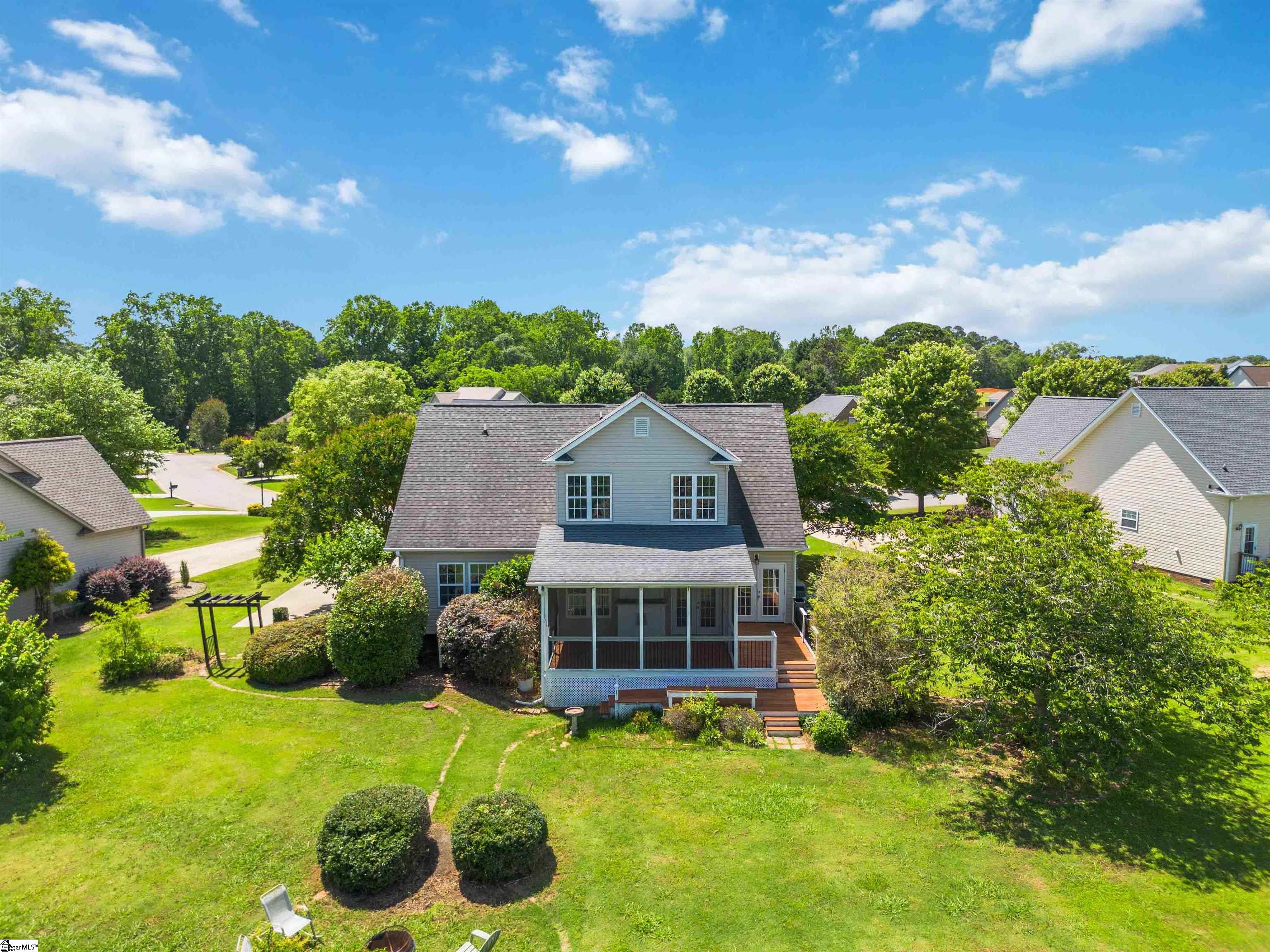1073 Corie Crest, Boiling Springs, South Carolina image 35