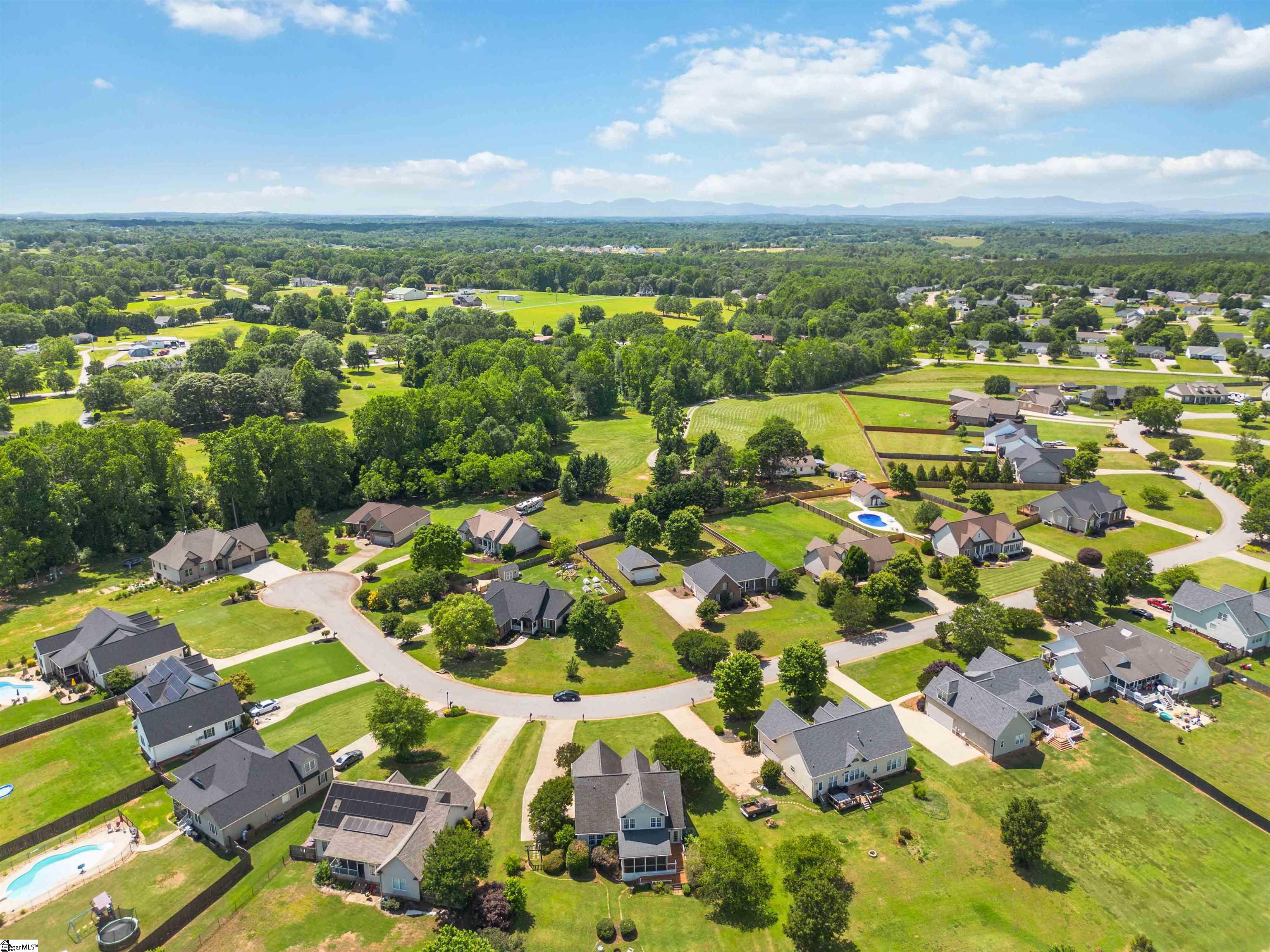 1073 Corie Crest, Boiling Springs, South Carolina image 36