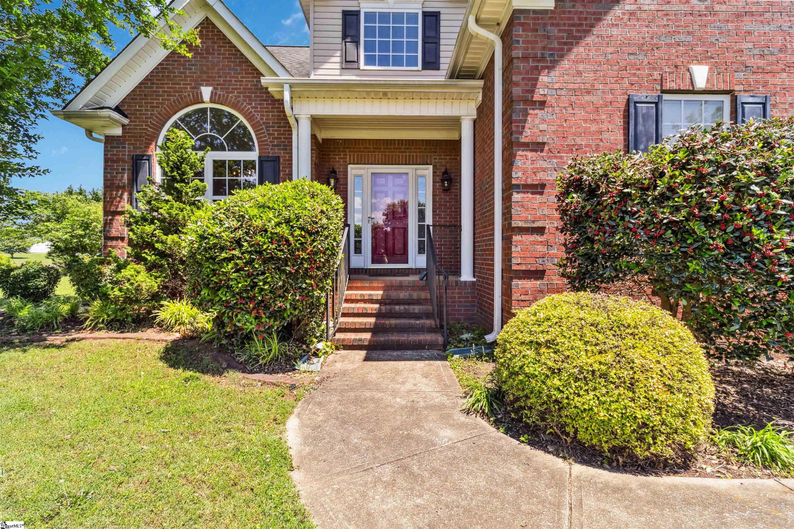 1073 Corie Crest, Boiling Springs, South Carolina image 5