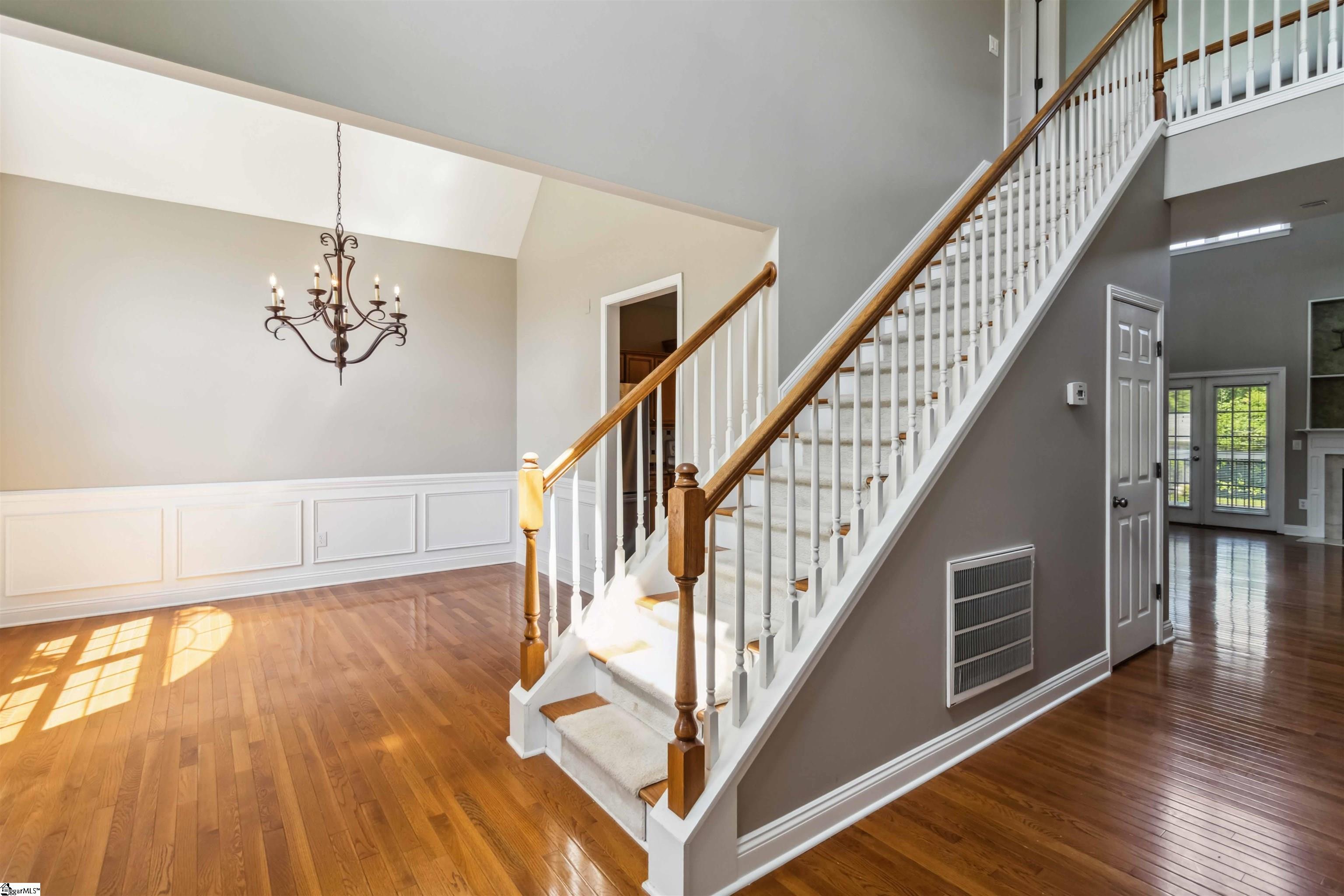 1073 Corie Crest, Boiling Springs, South Carolina image 6