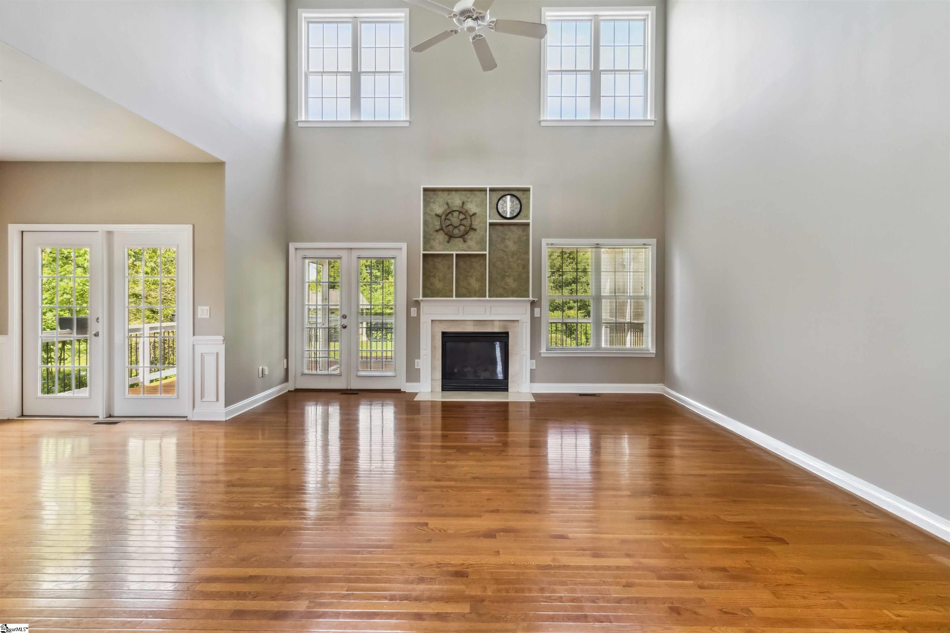 1073 Corie Crest, Boiling Springs, South Carolina image 7