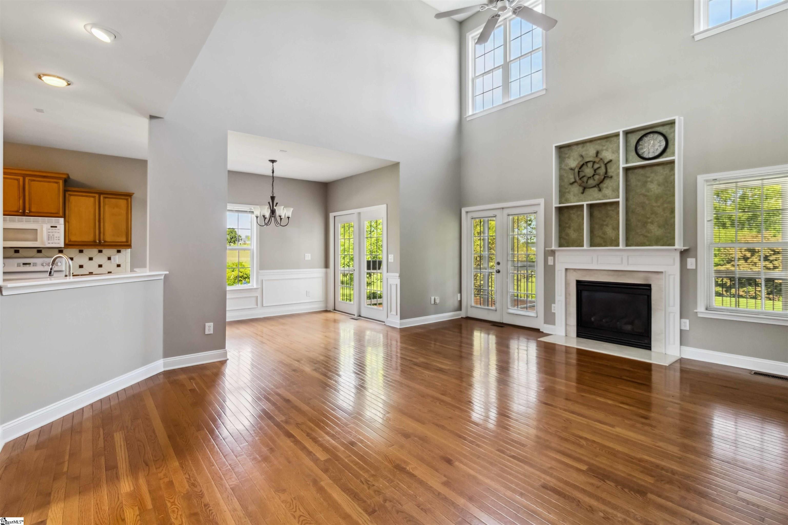 1073 Corie Crest, Boiling Springs, South Carolina image 8