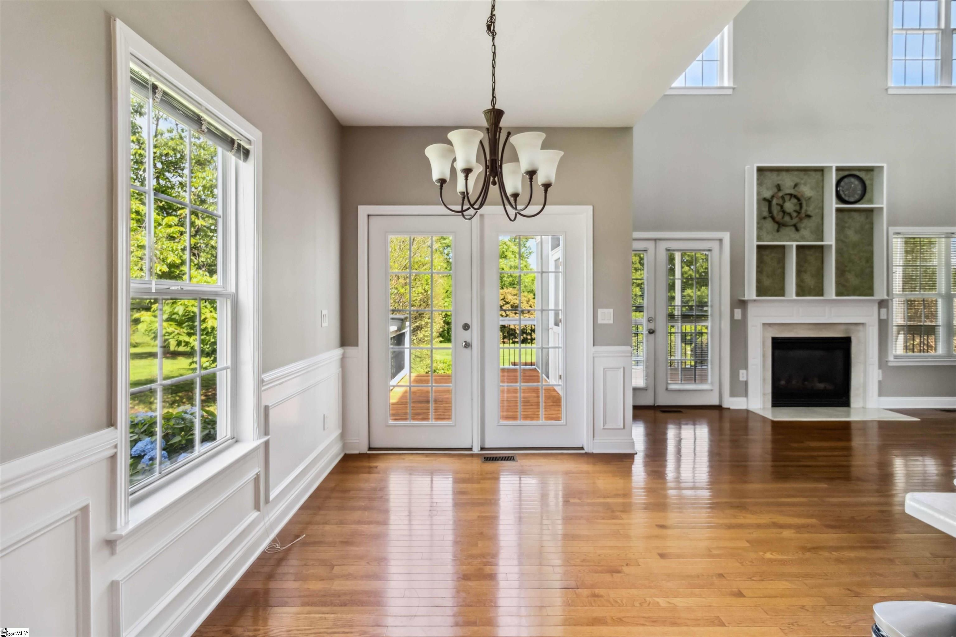 1073 Corie Crest, Boiling Springs, South Carolina image 9
