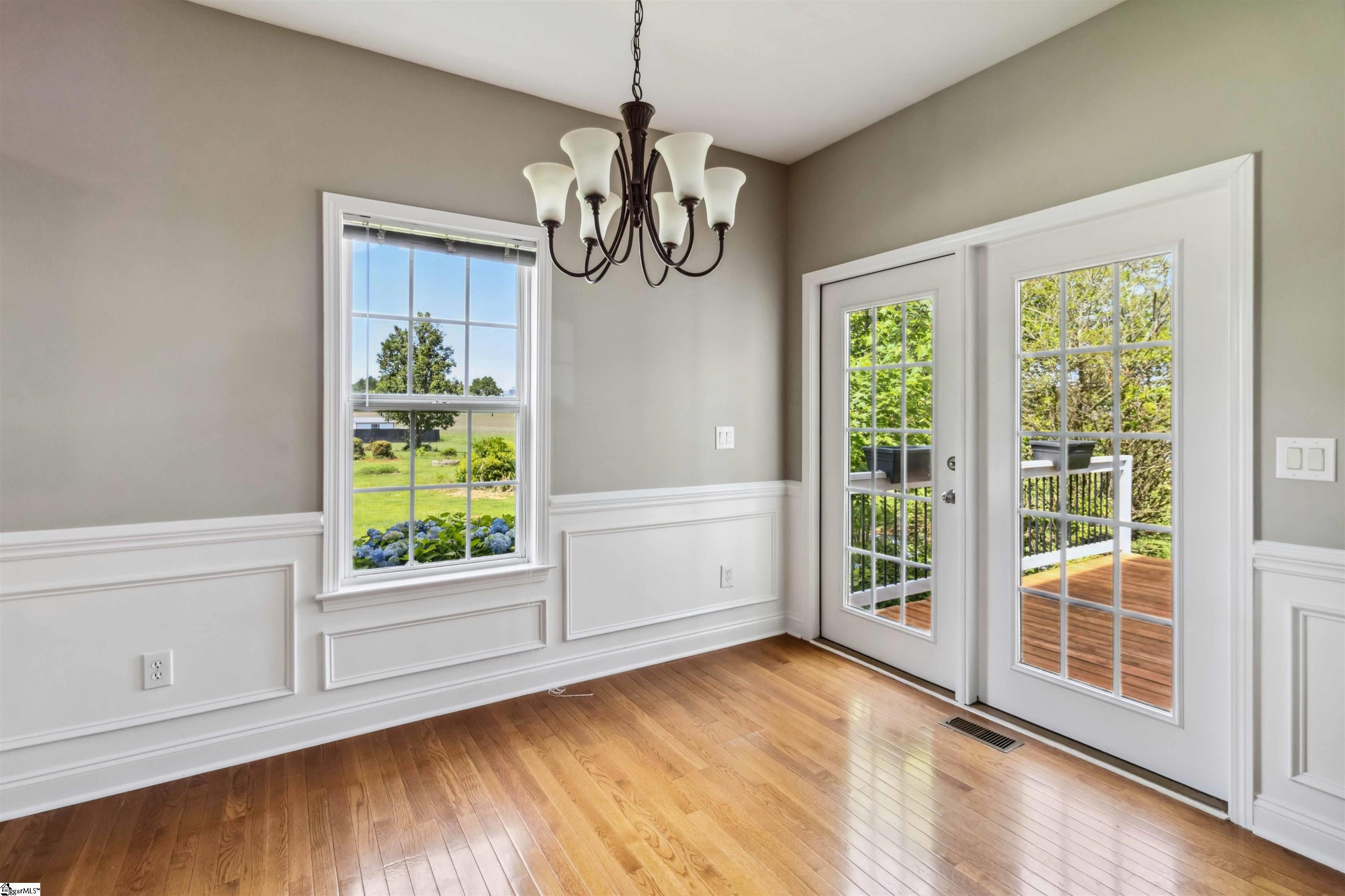 1073 Corie Crest, Boiling Springs, South Carolina image 10