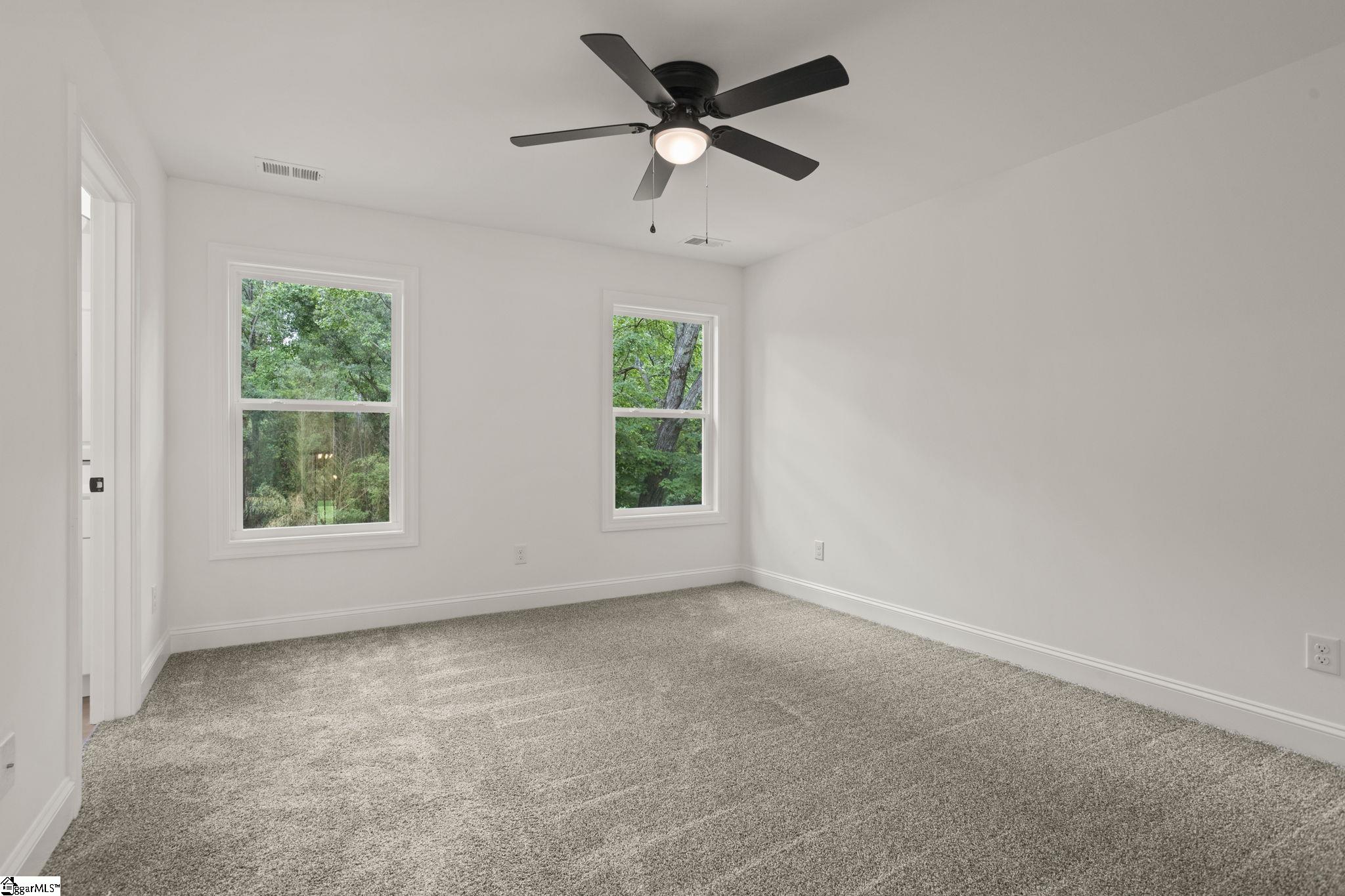 17 Montgomery, Greenville, South Carolina image 13