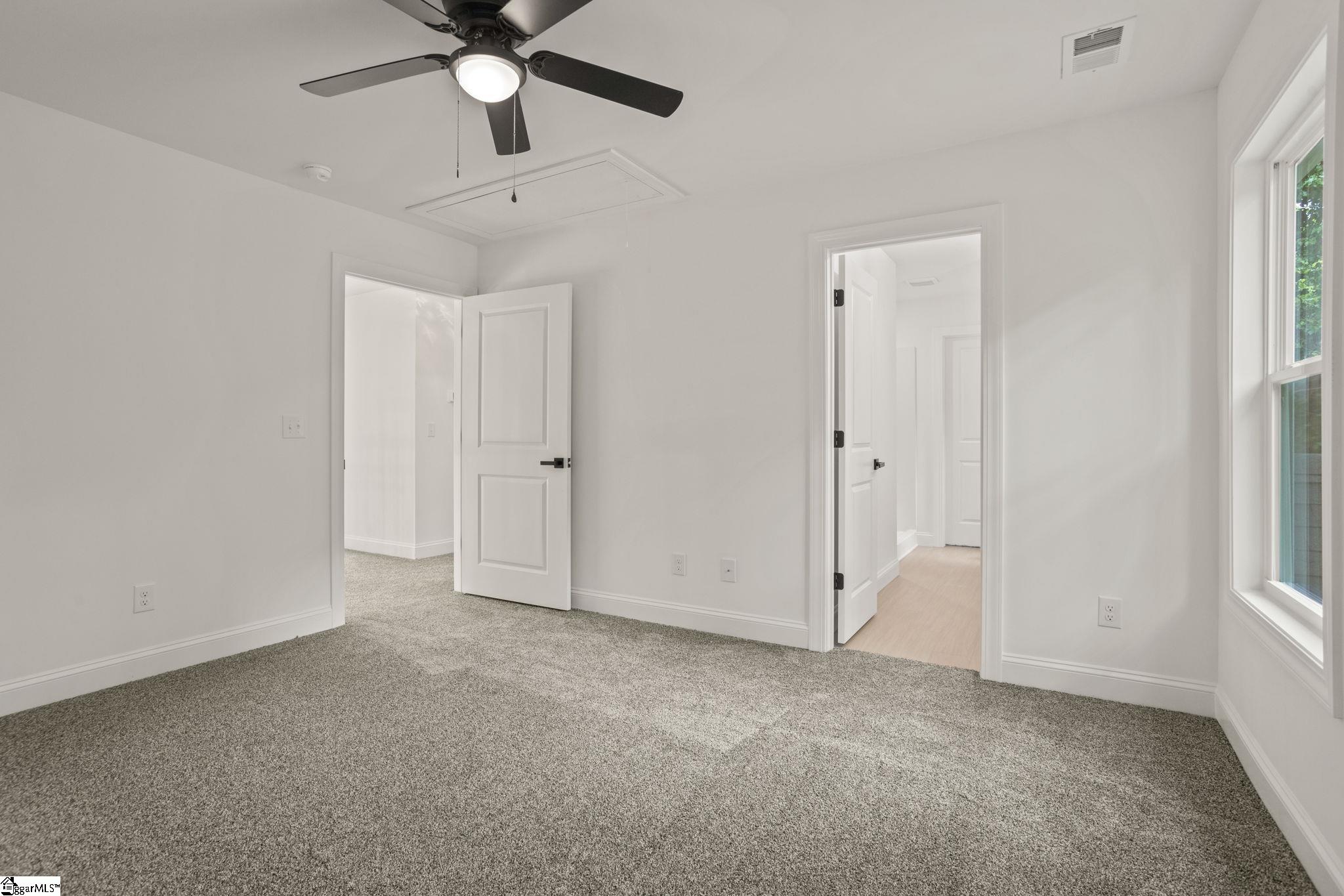 17 Montgomery, Greenville, South Carolina image 14