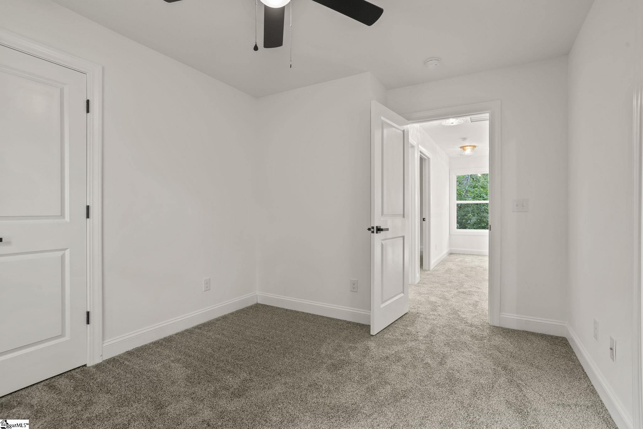 17 Montgomery, Greenville, South Carolina image 19