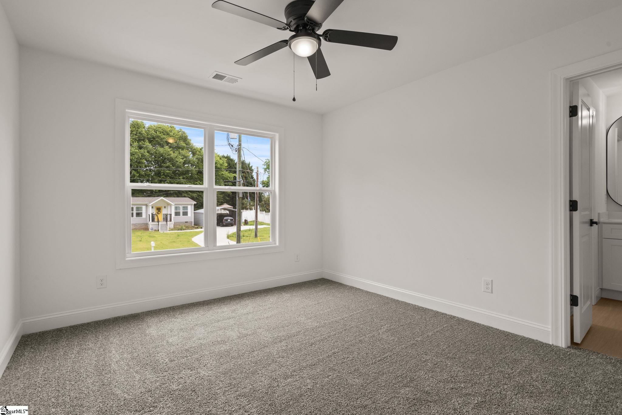 17 Montgomery, Greenville, South Carolina image 22