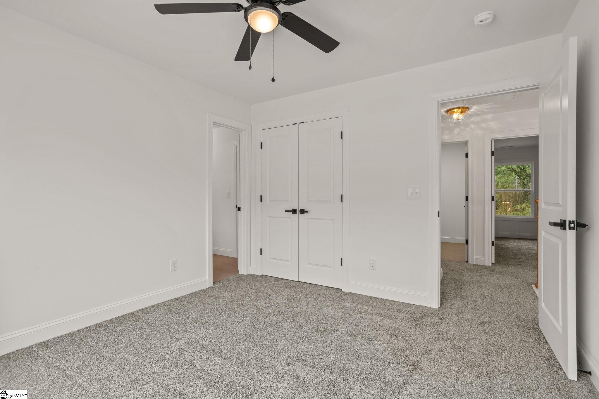 17 Montgomery, Greenville, South Carolina image 23