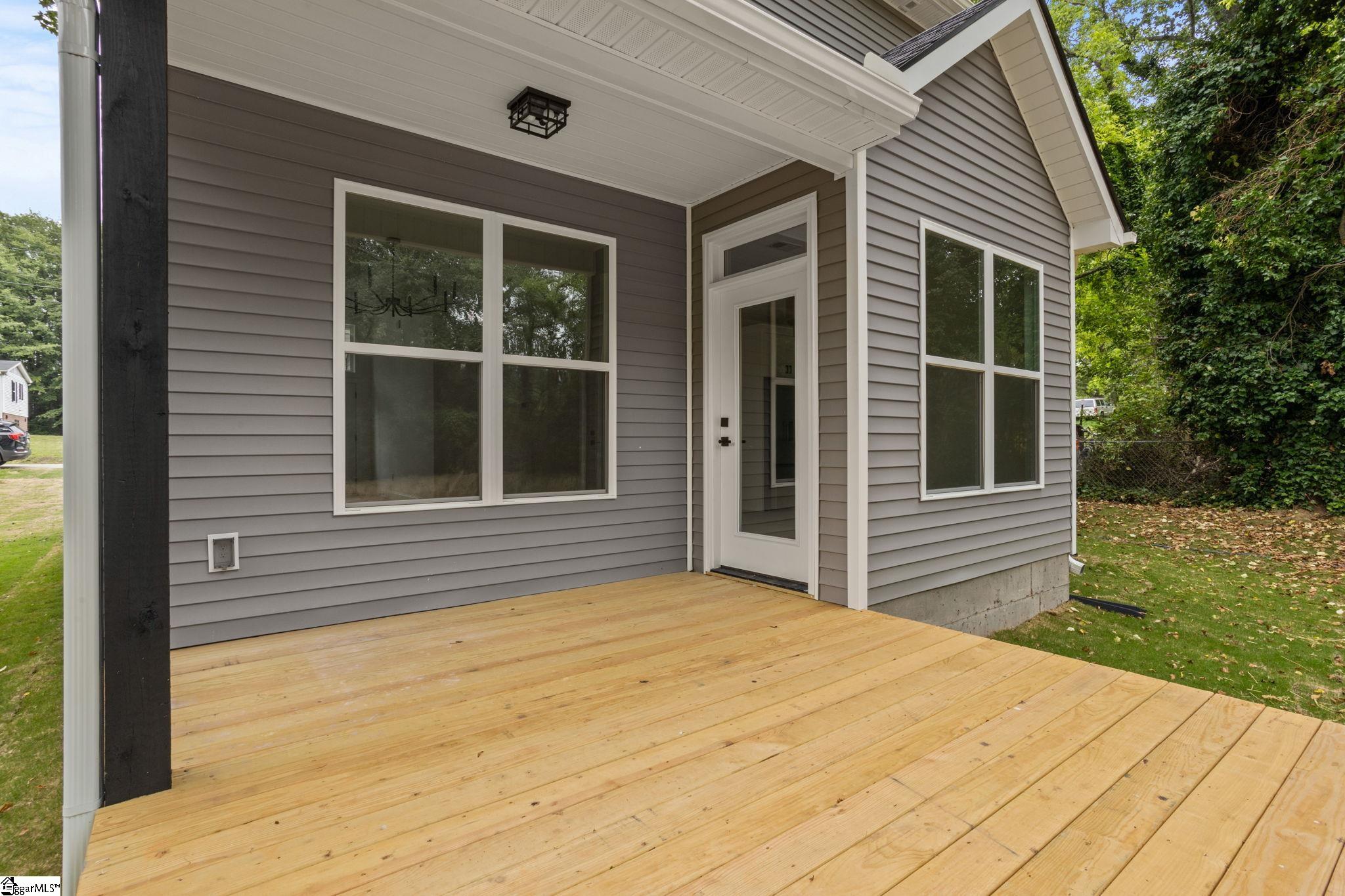 17 Montgomery, Greenville, South Carolina image 24