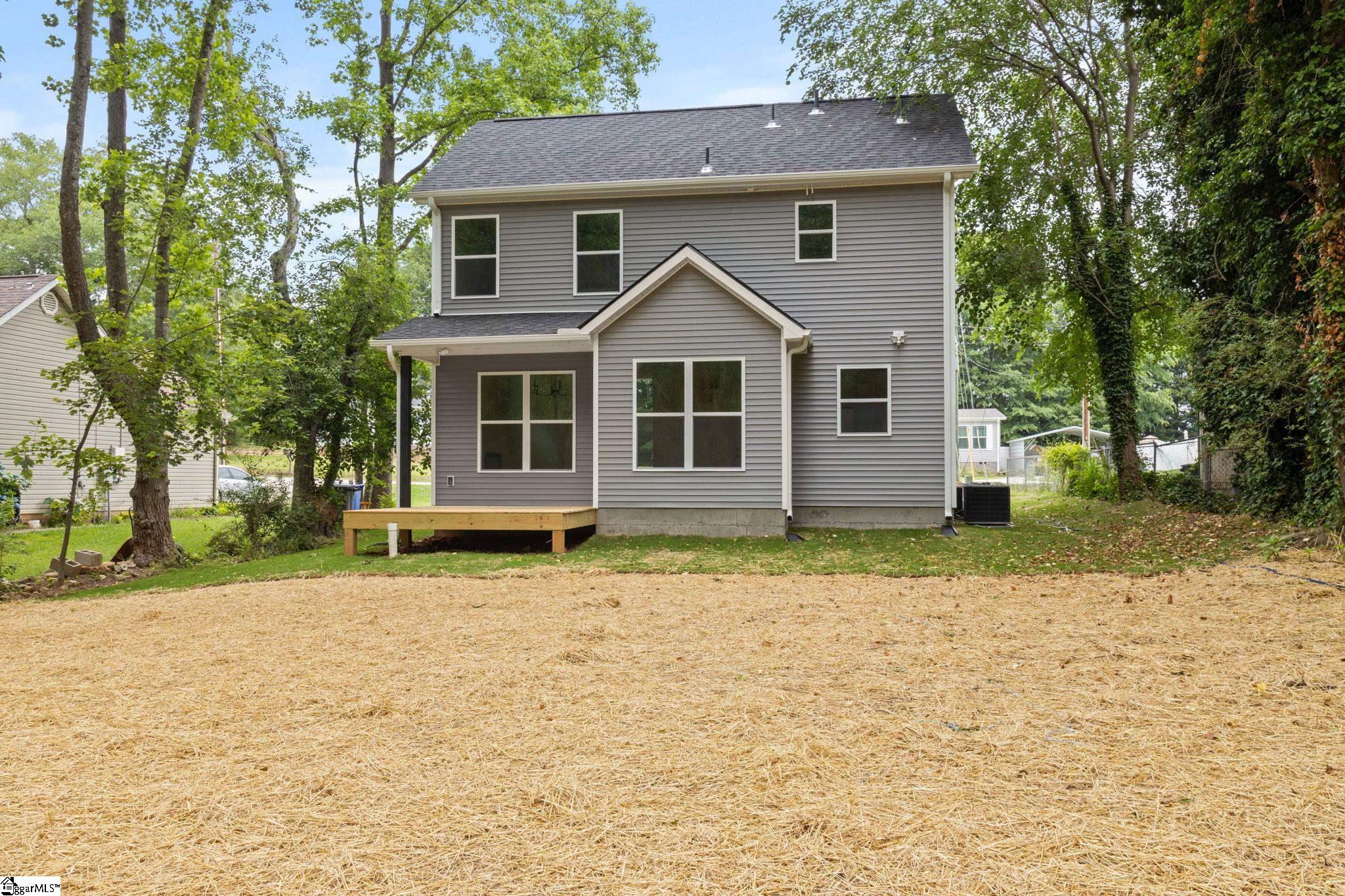 17 Montgomery, Greenville, South Carolina image 26