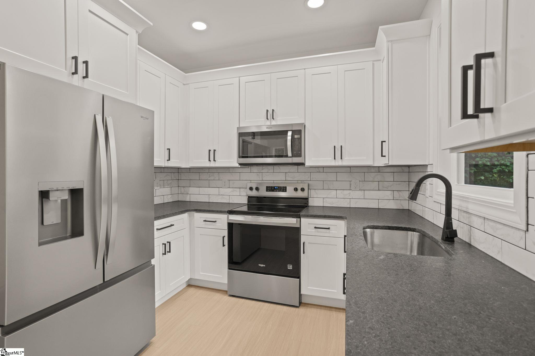 17 Montgomery, Greenville, South Carolina image 10