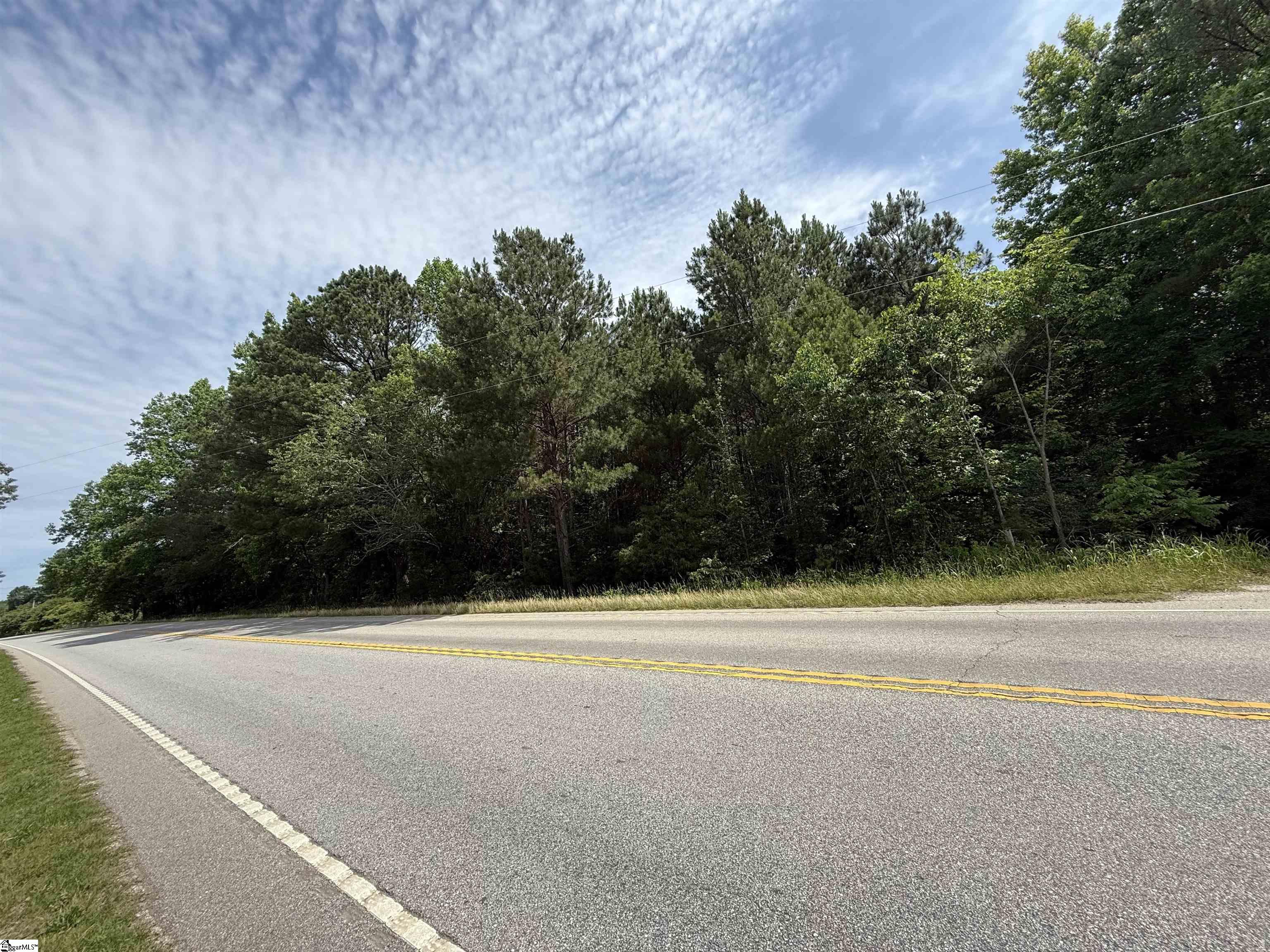 Cross Anchor, Enoree, South Carolina image 12