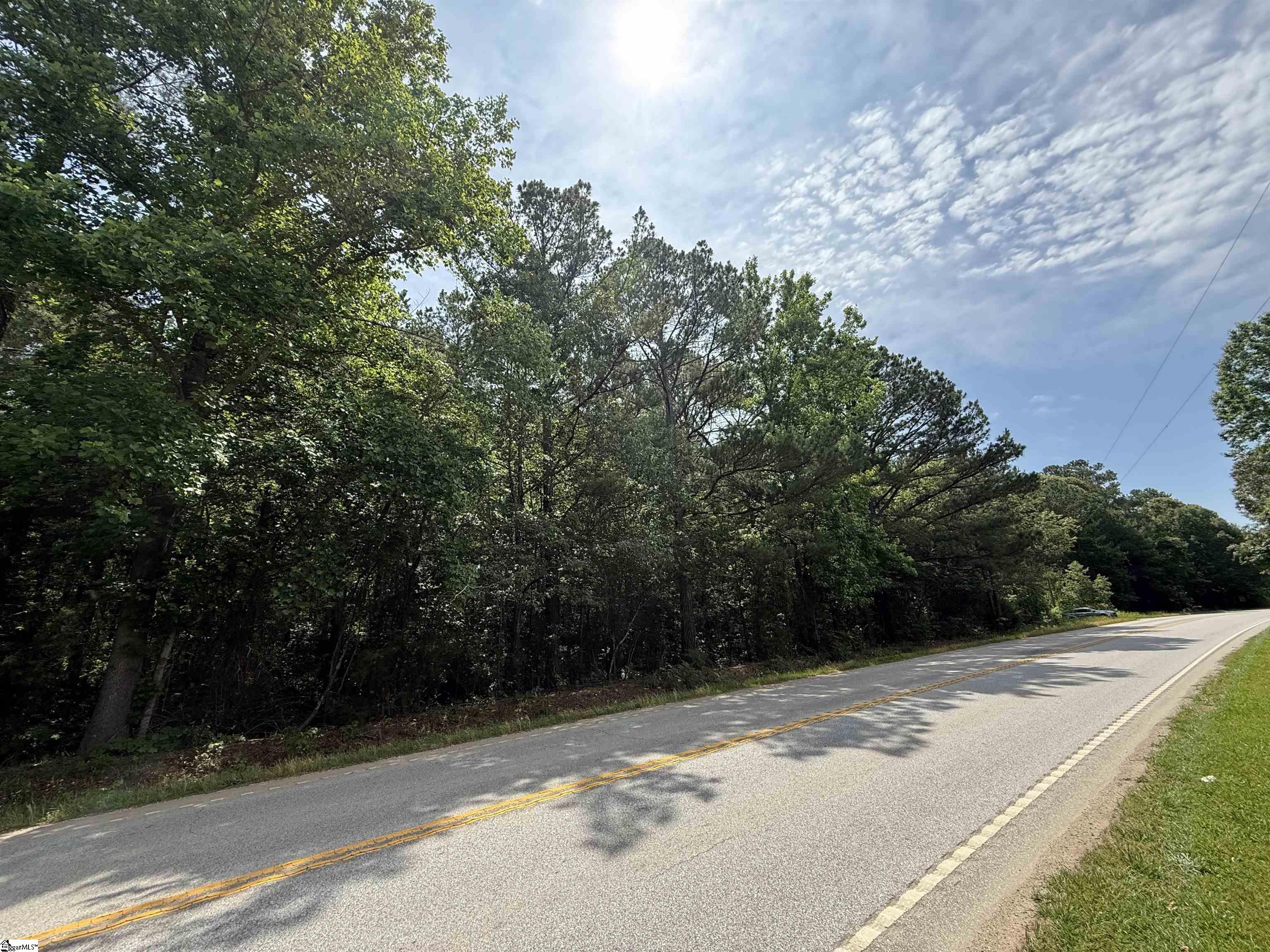 Cross Anchor, Enoree, South Carolina image 7