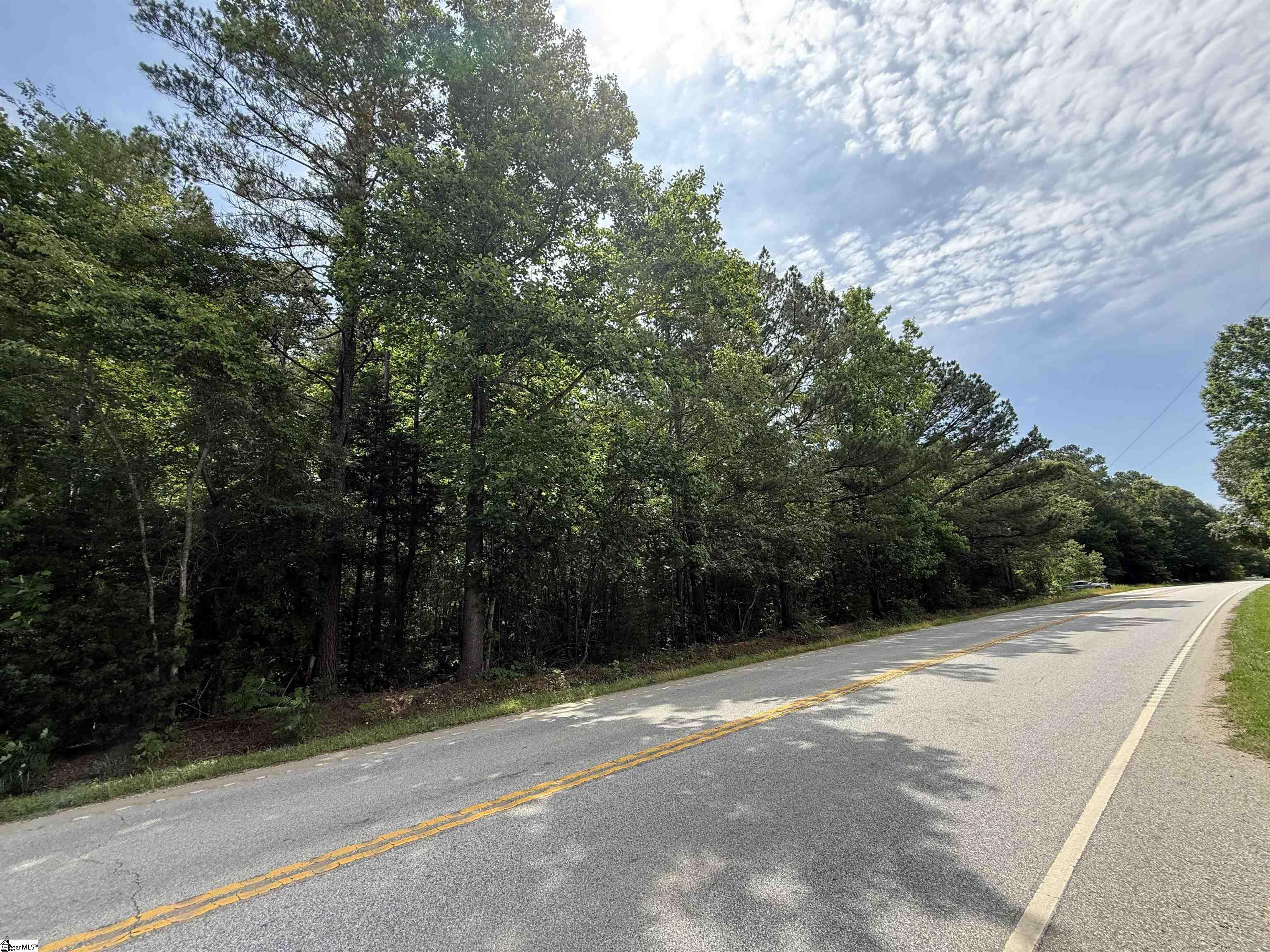 Cross Anchor, Enoree, South Carolina image 10