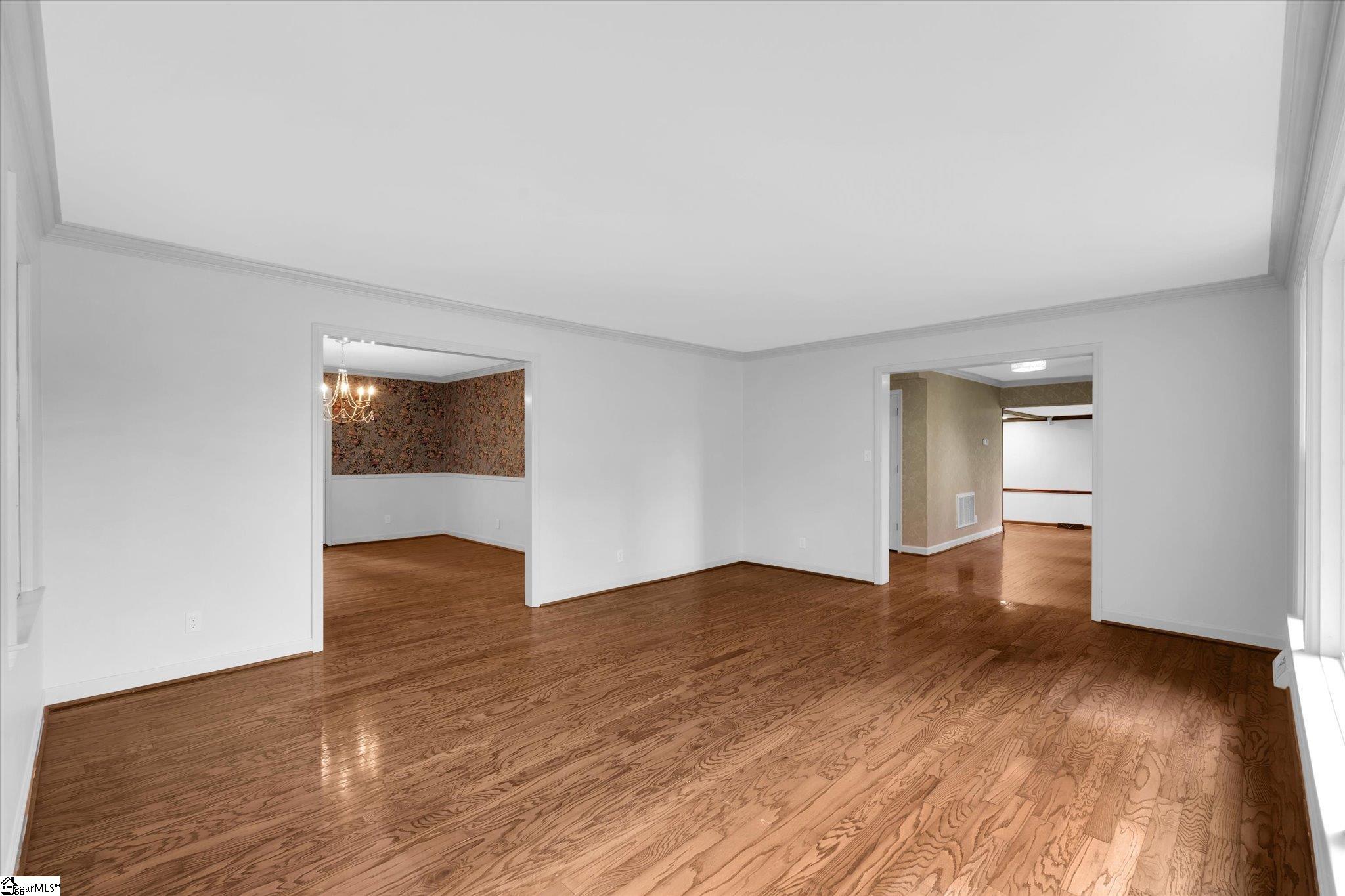 302 Spruce, Clinton, South Carolina image 11